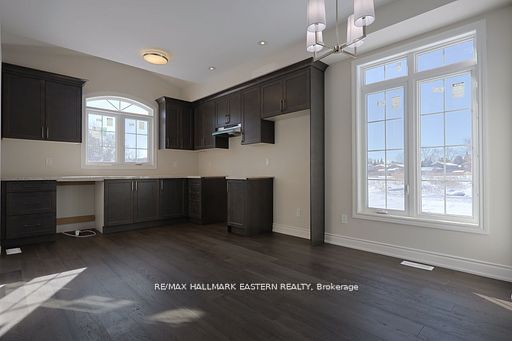 Listing 199555 Image