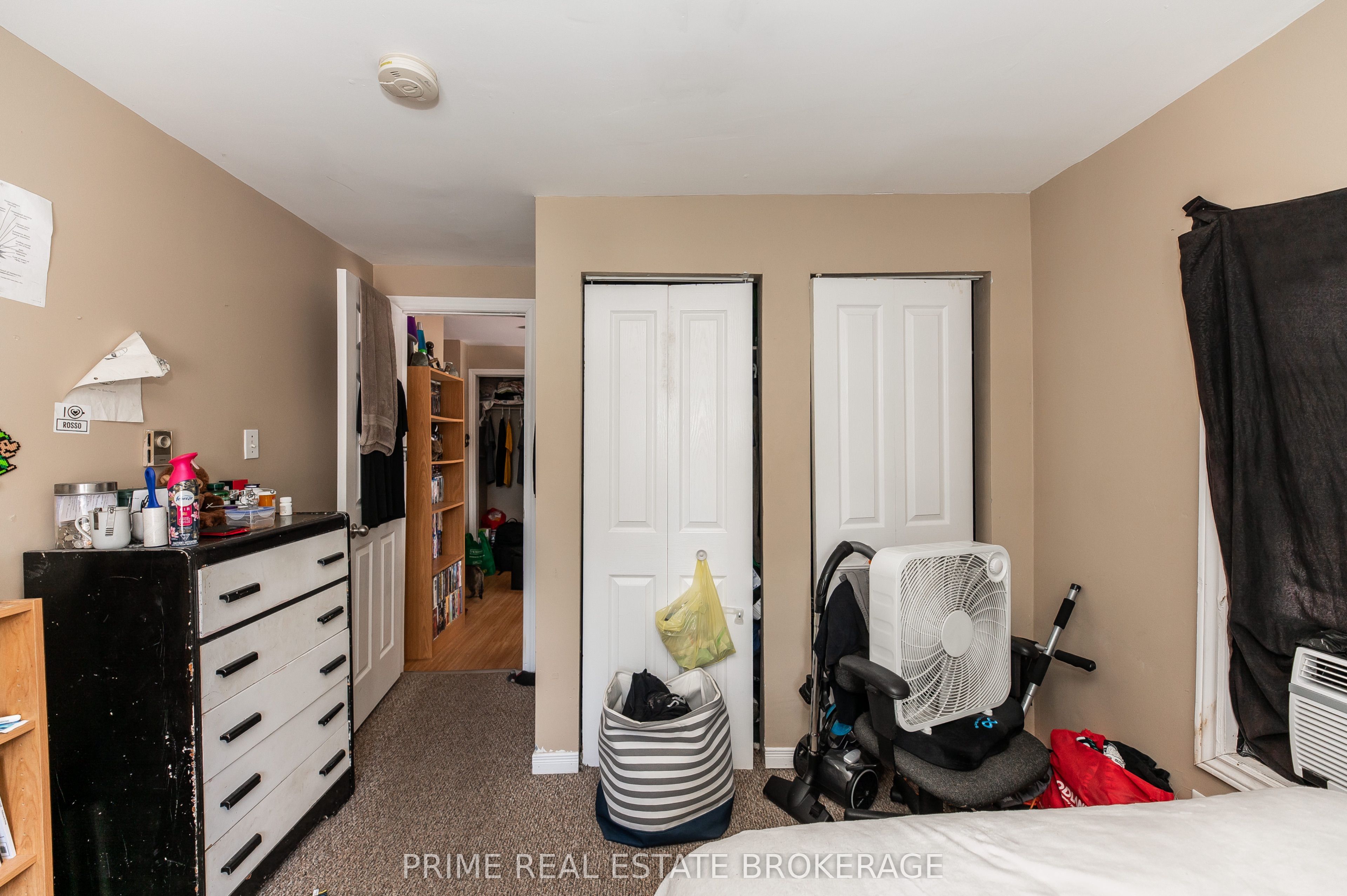 Listing 149708 Image