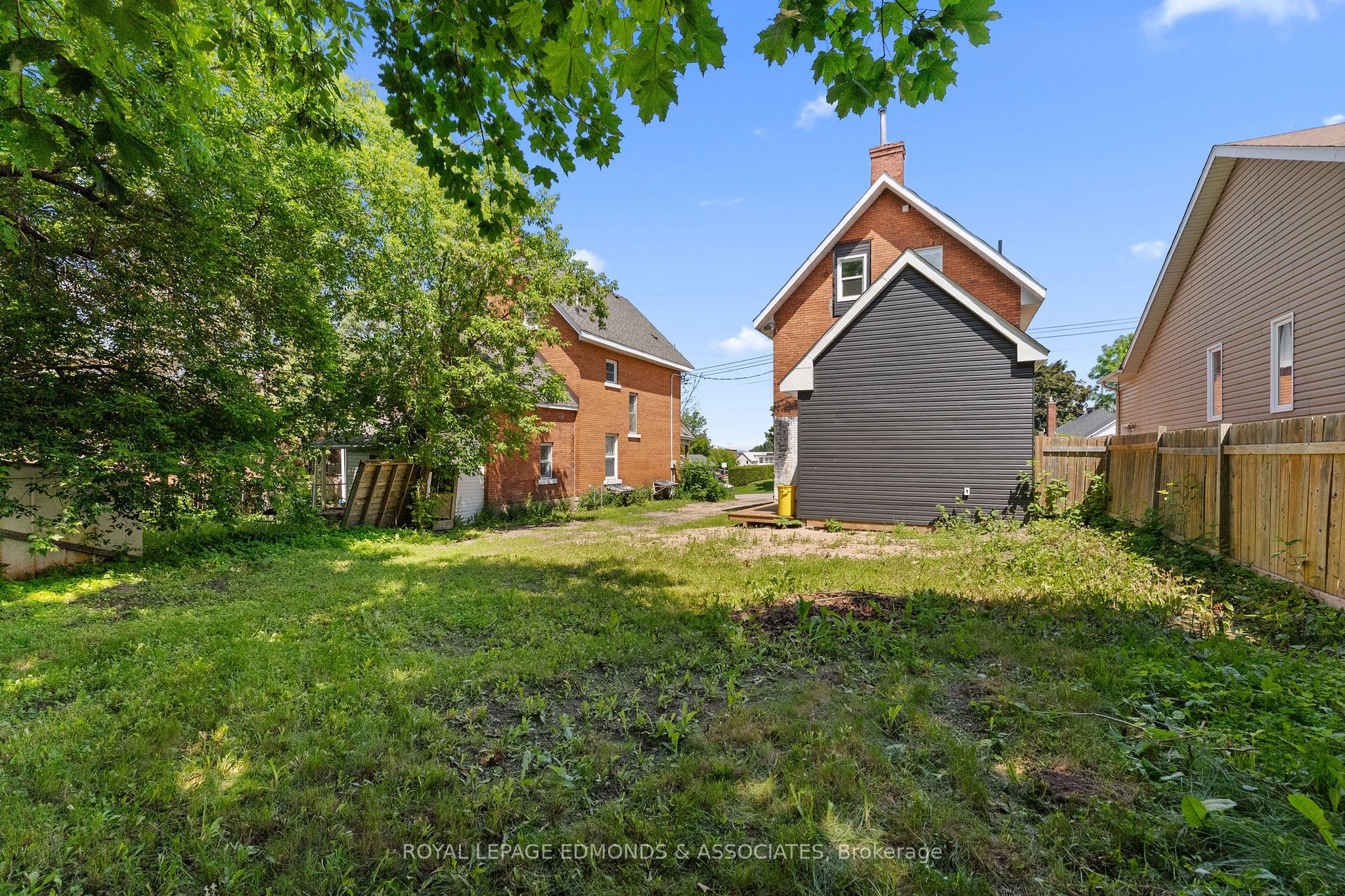 Listing 146726 Image
