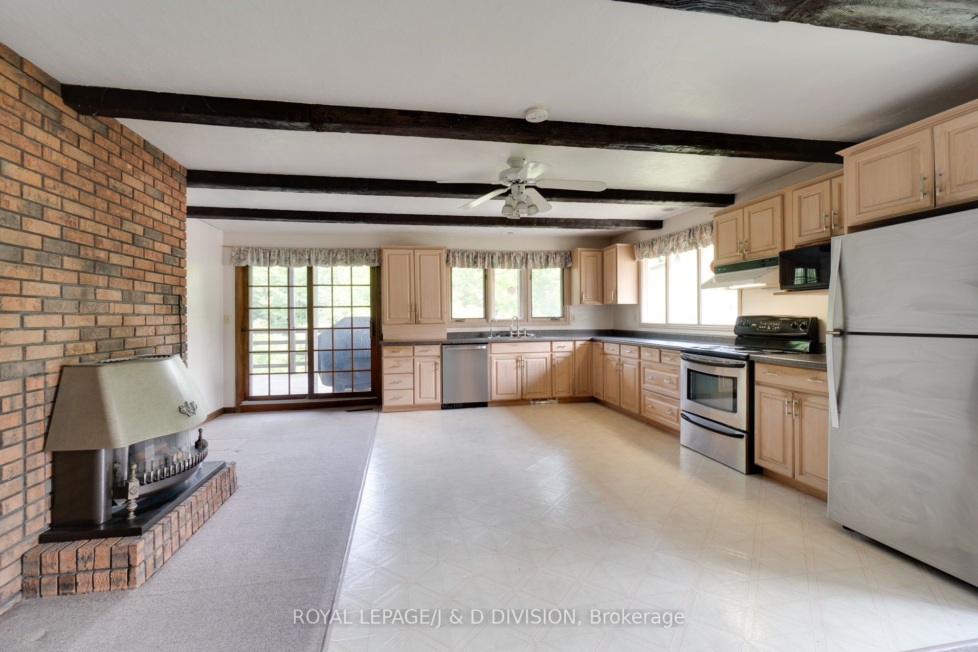 Listing 159843 Image