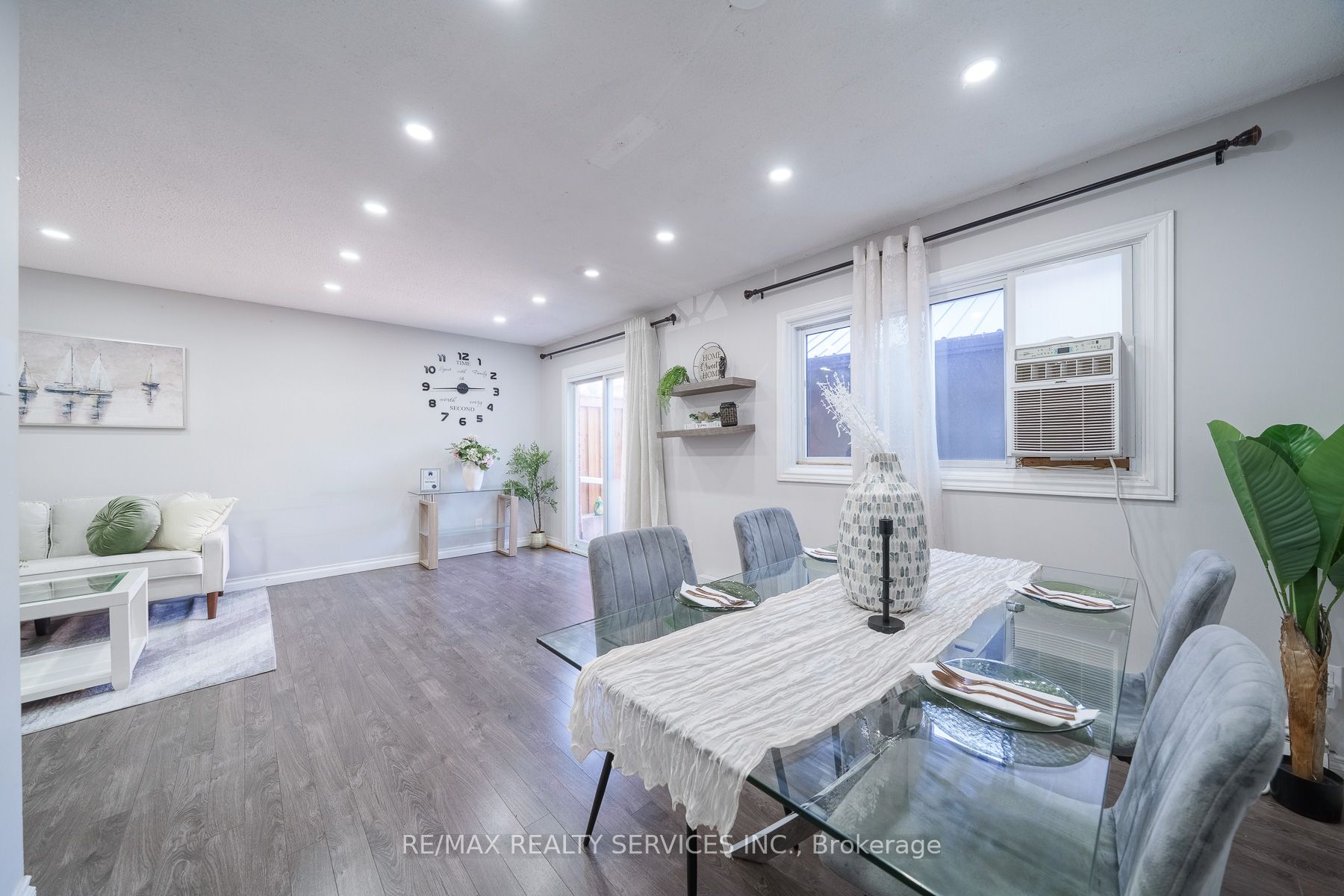 Listing 190971 Image