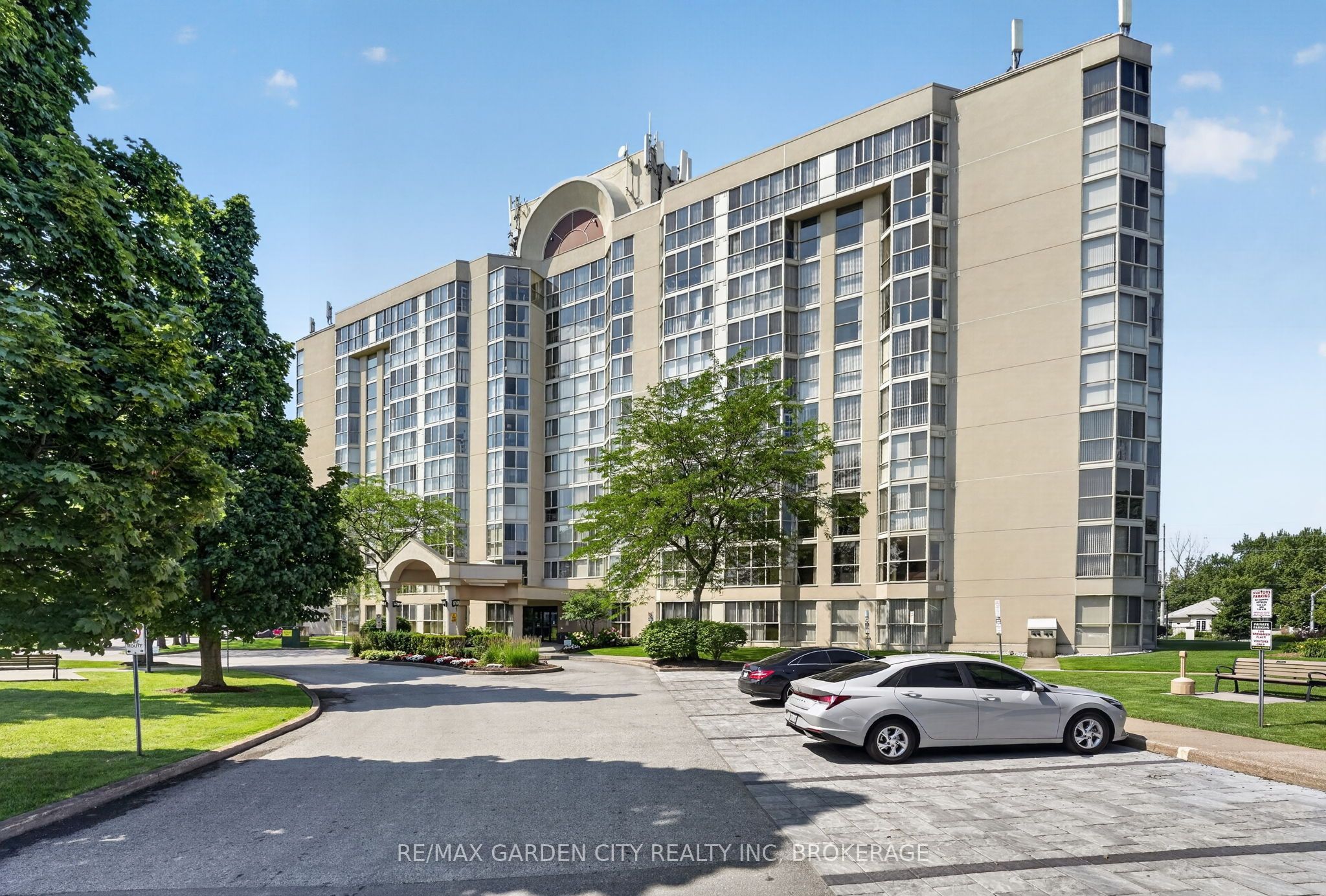 Listing 180024 Image