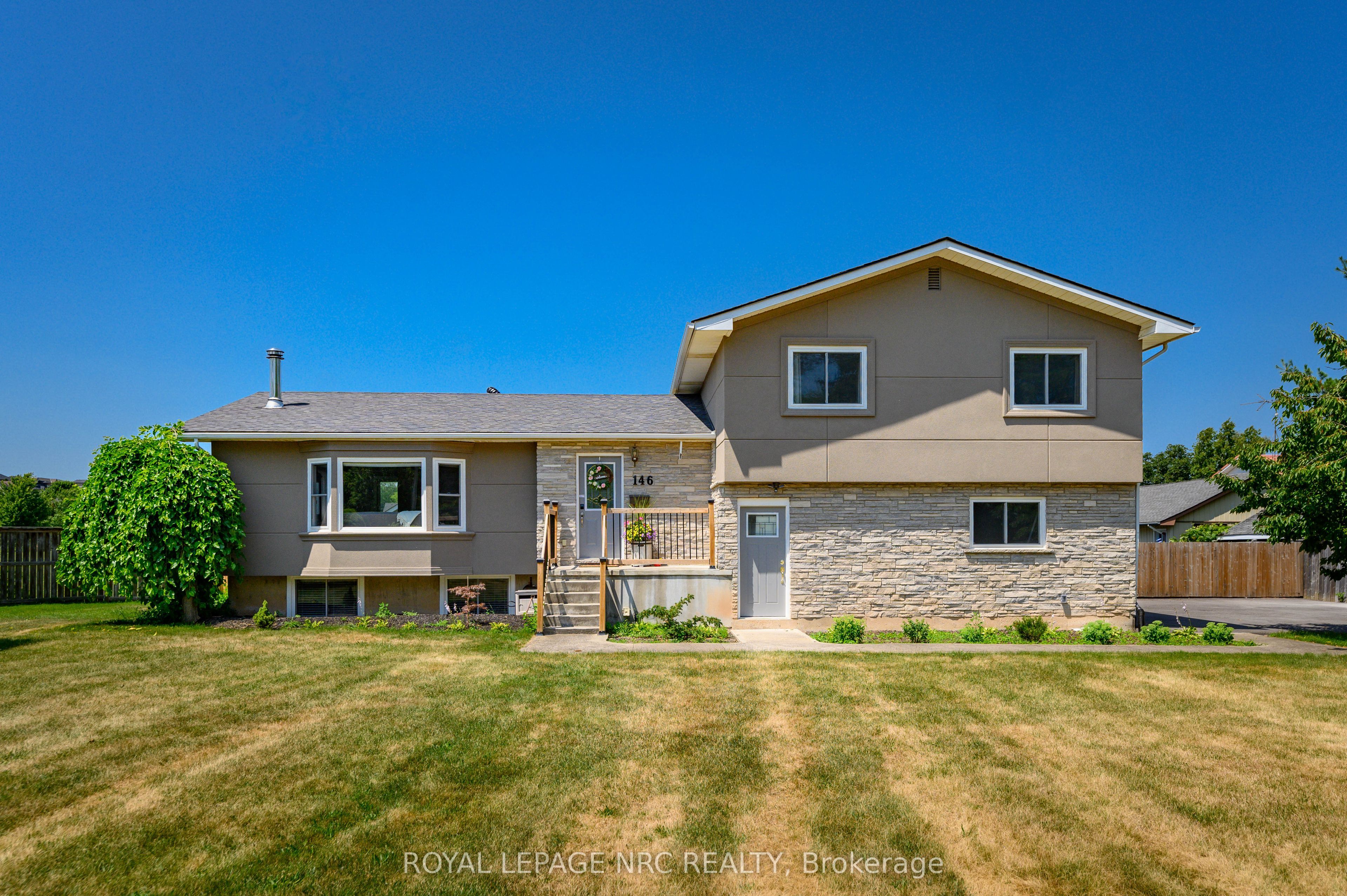 Listing 145915 Image