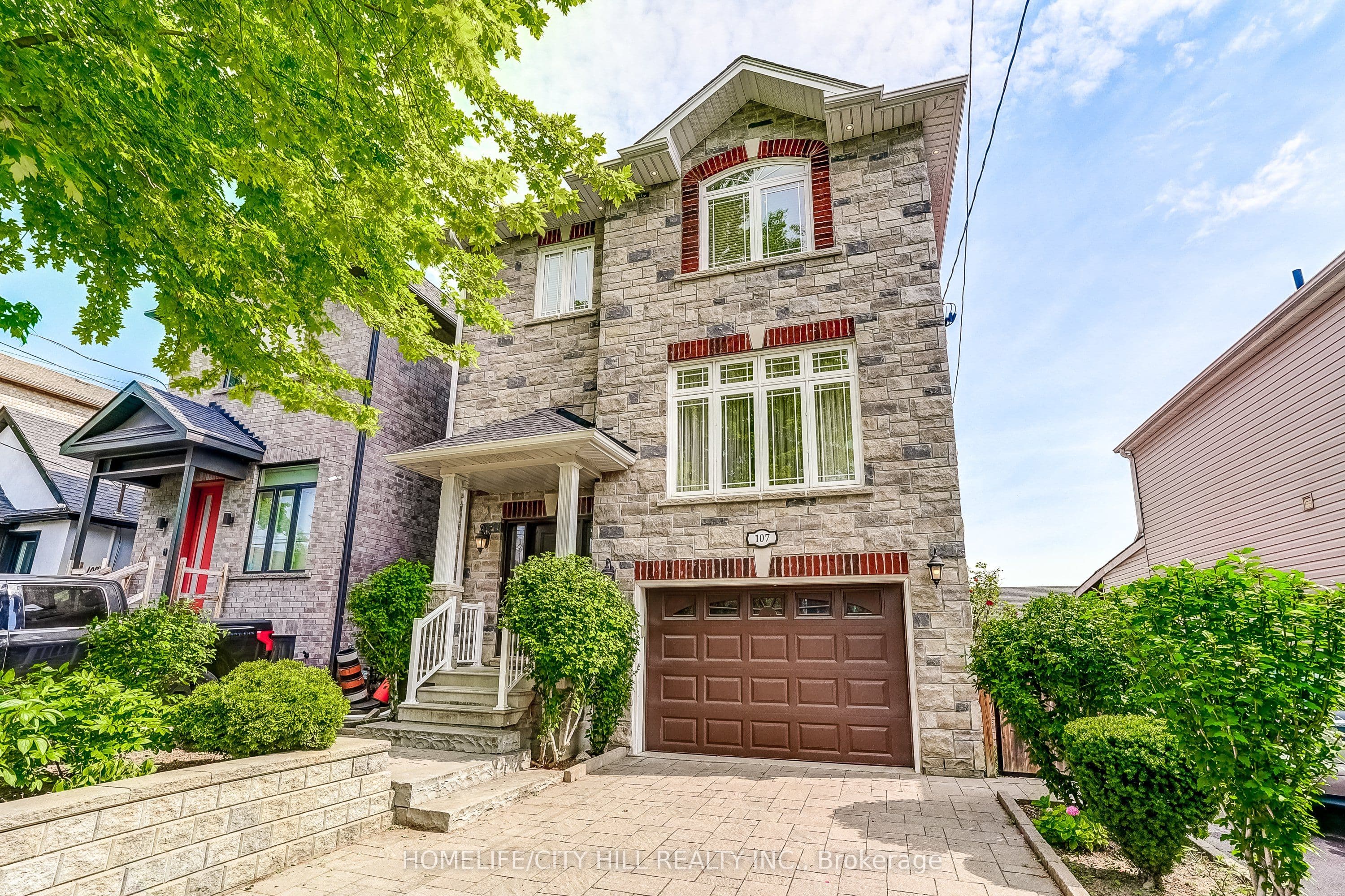 Listing 200963 Image