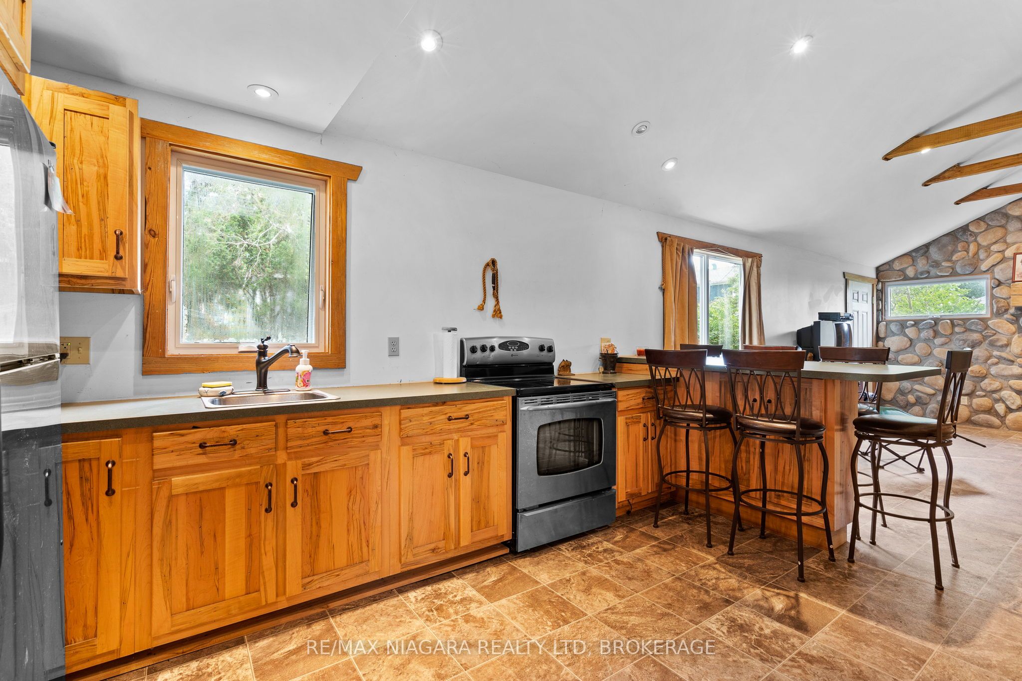 Listing 158262 Image