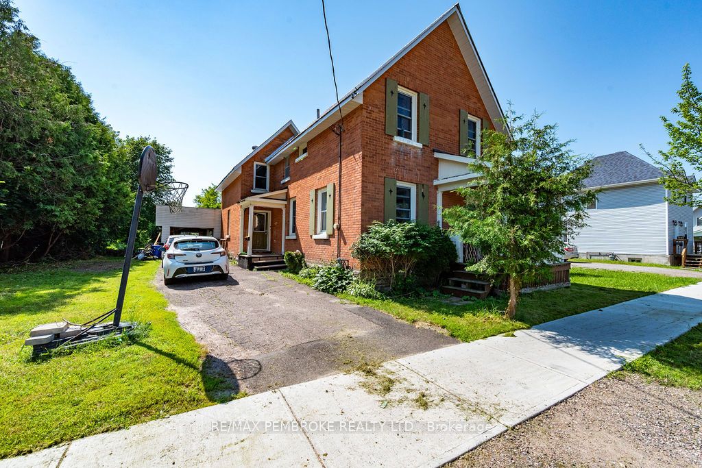 Listing 153648 Image
