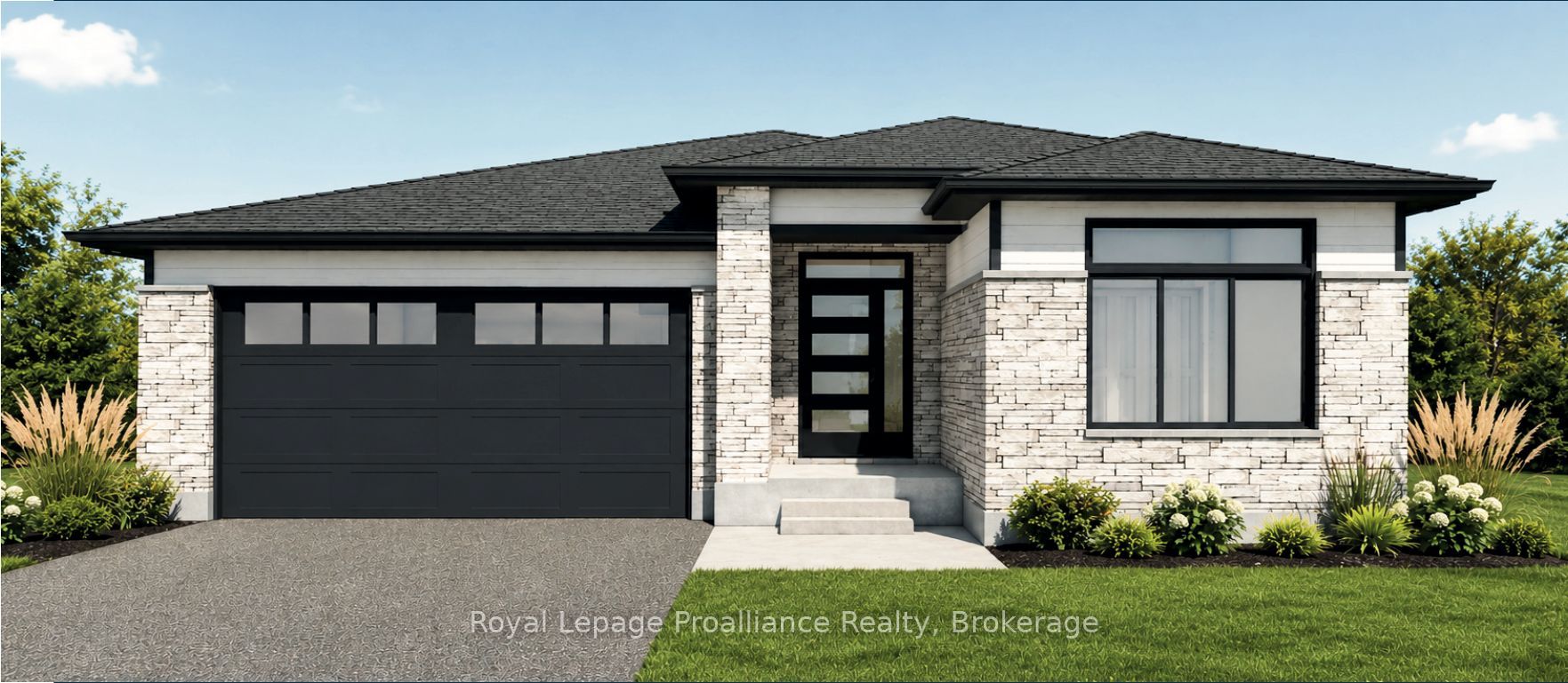 Listing 150017 Image