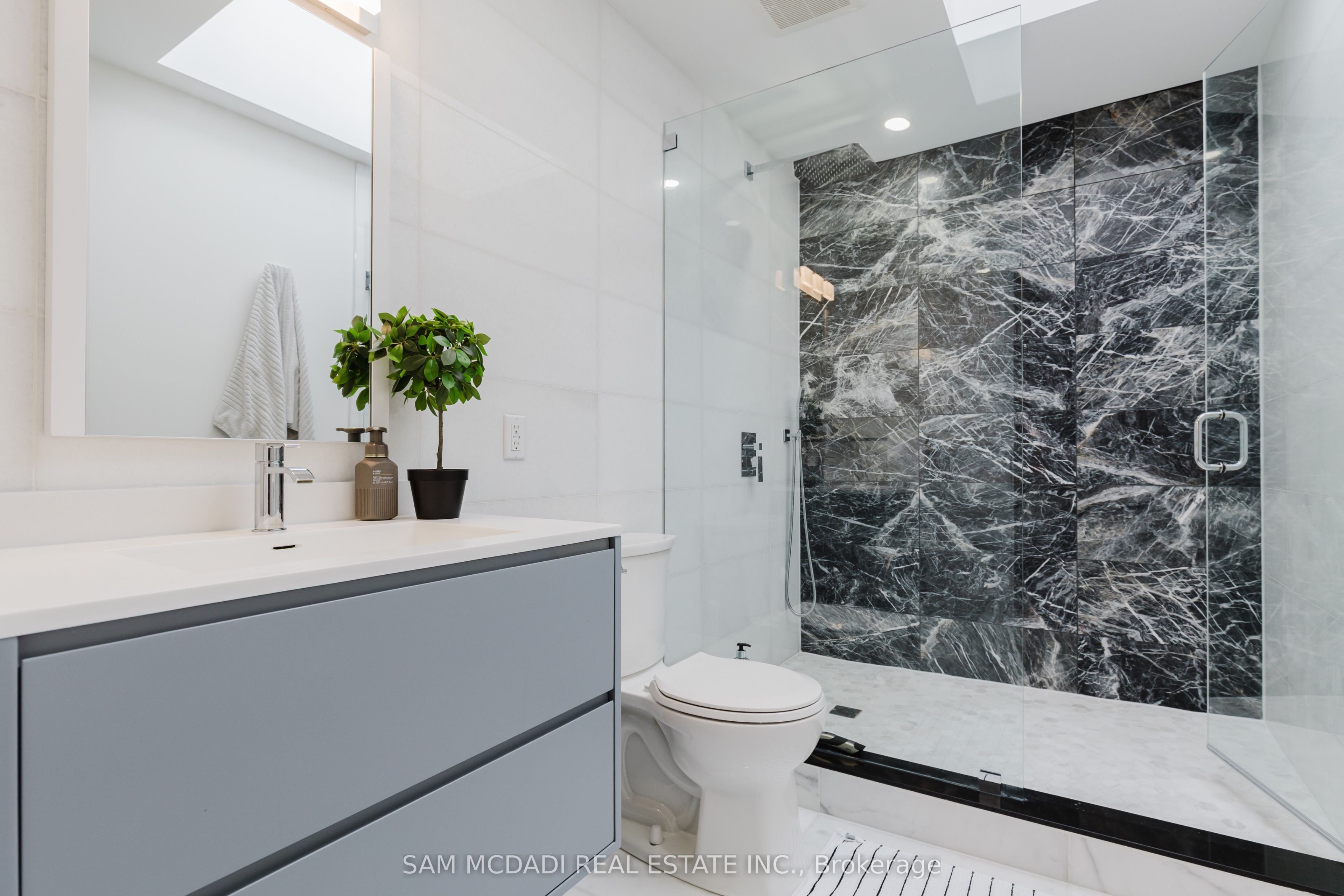 Listing 146051 Image