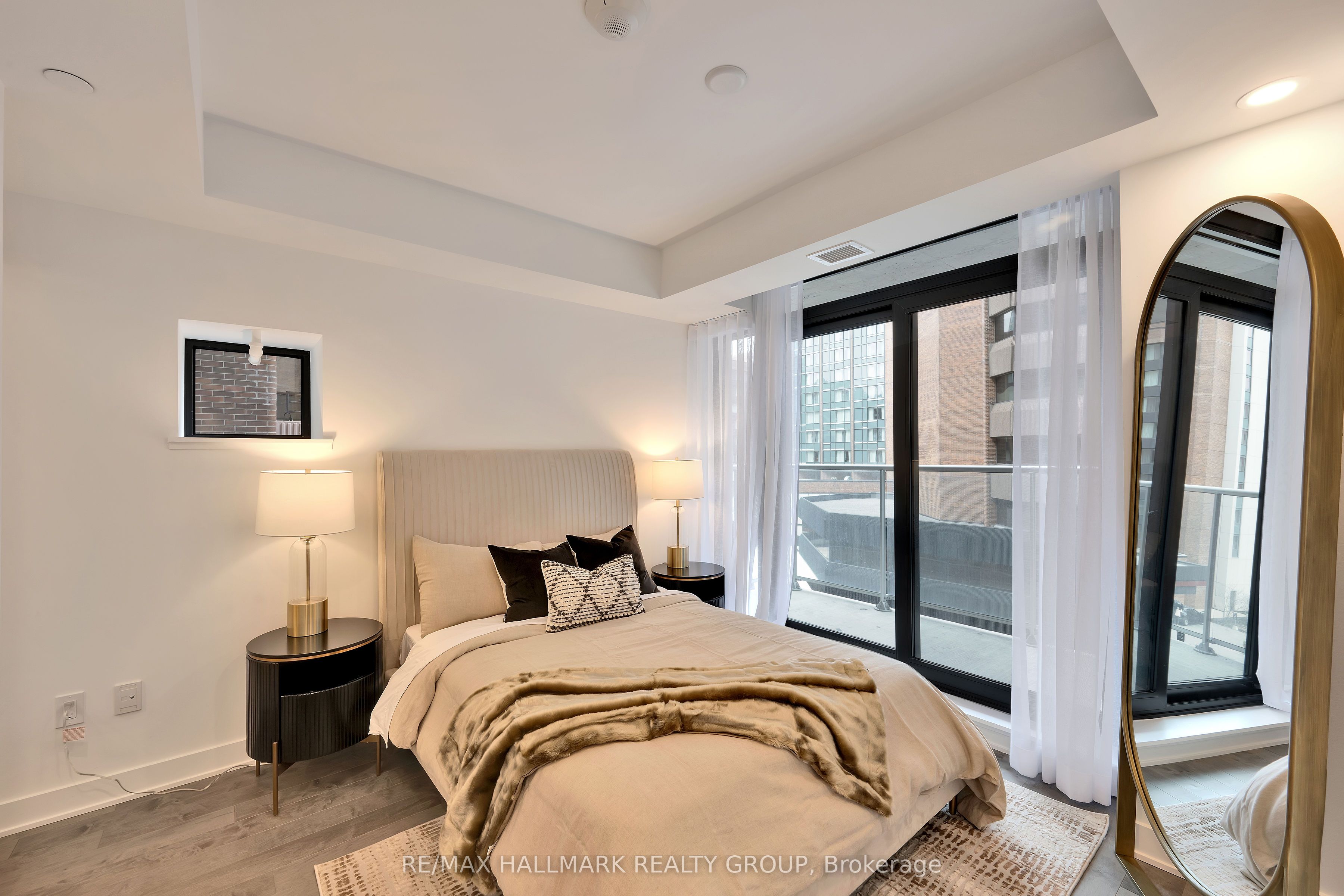 Listing 155927 Image