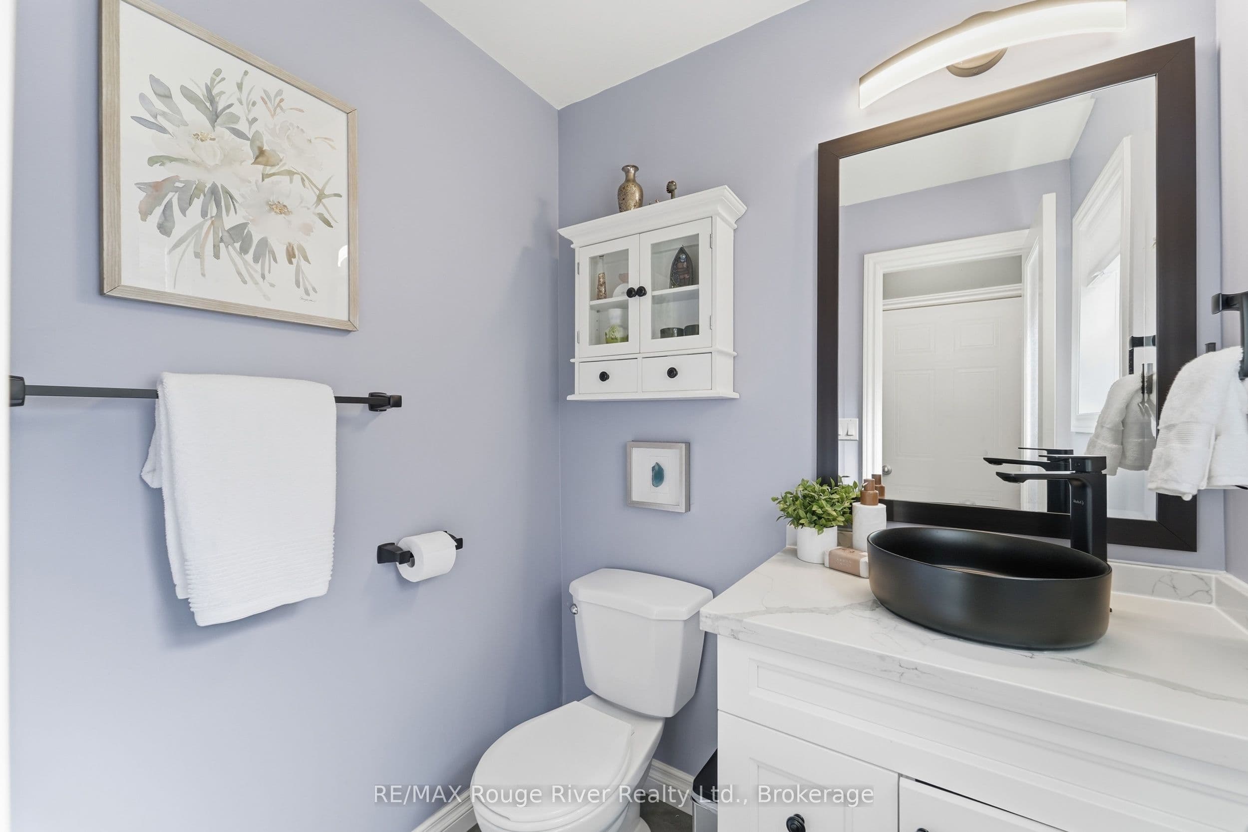 Listing 295991 Image