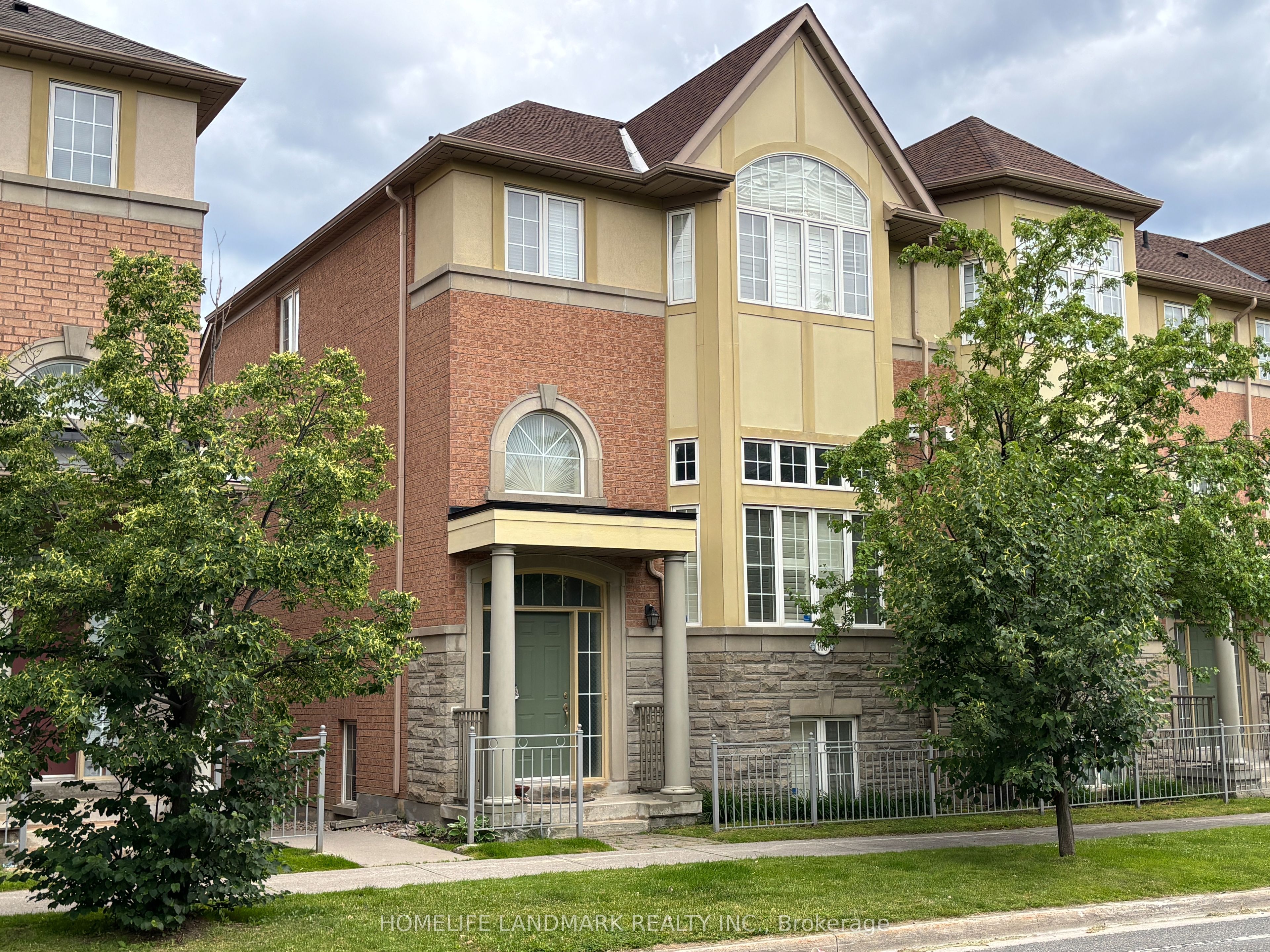 Listing 146754 Image