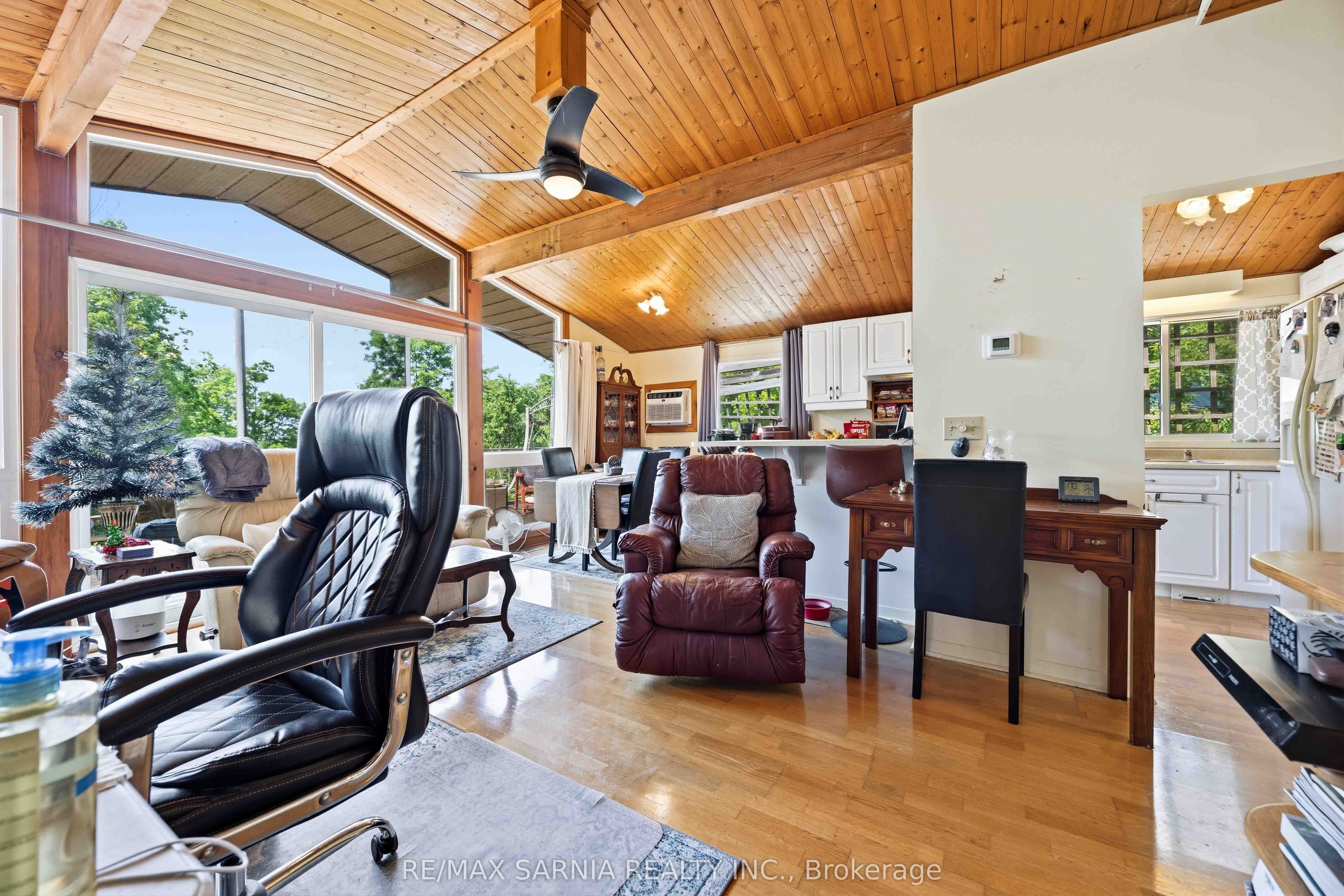 Listing 170673 Image