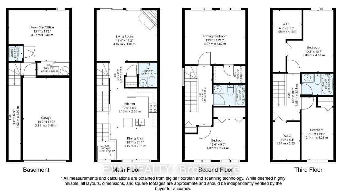 Listing 161024 Image