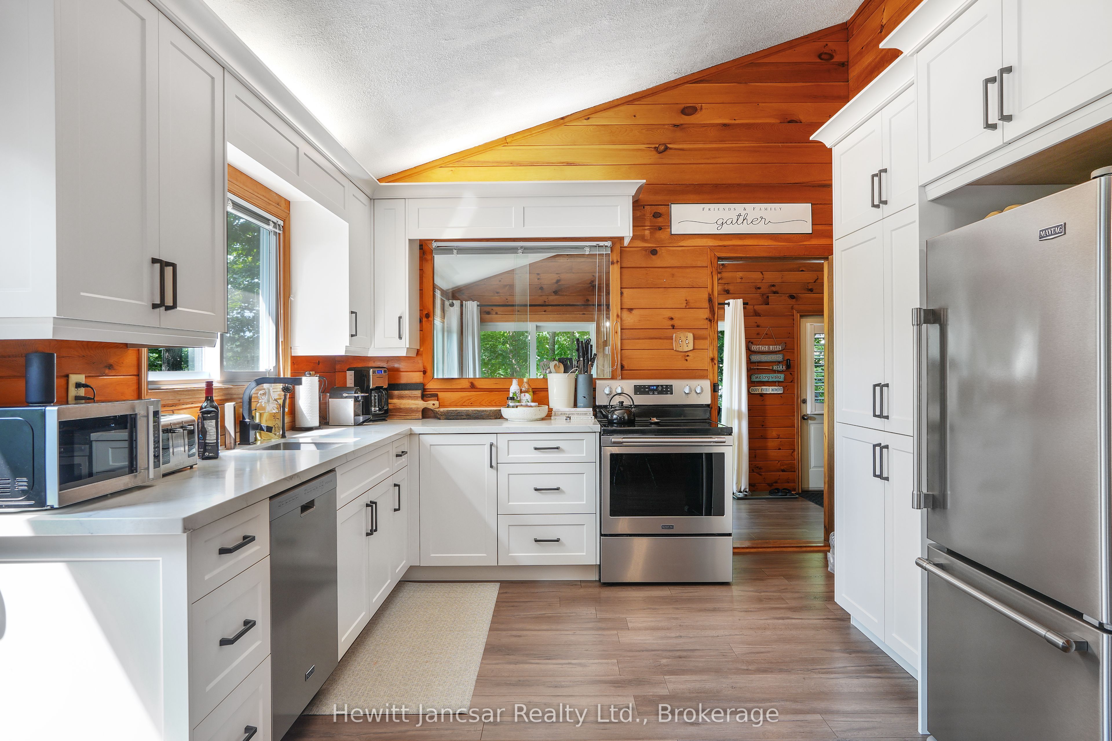 Listing 143050 Image