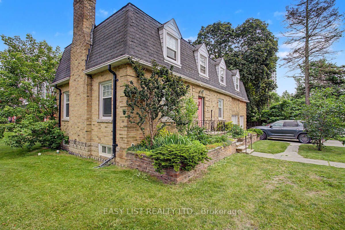 Listing 197478 Image