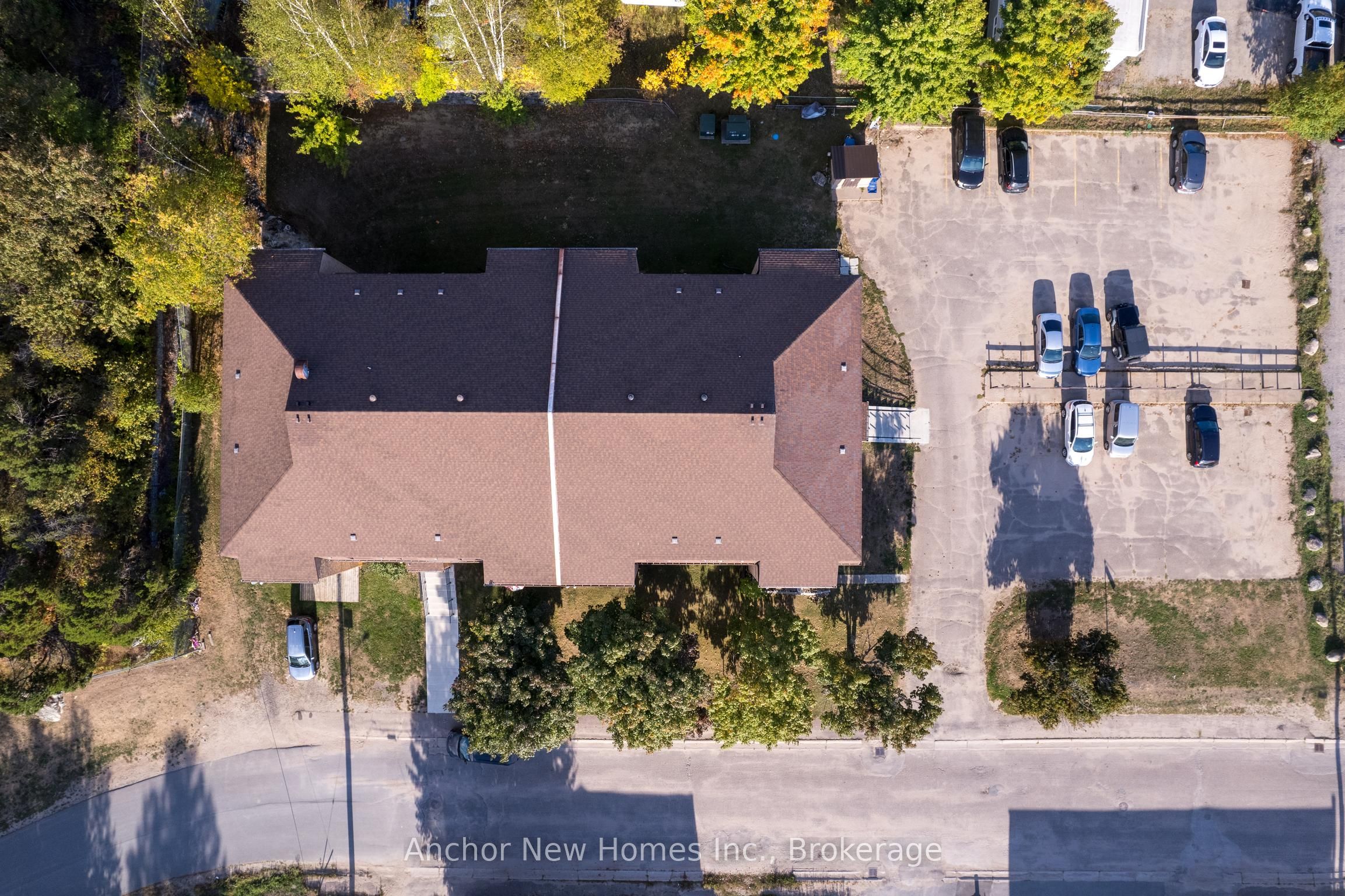 Listing 147413 Image