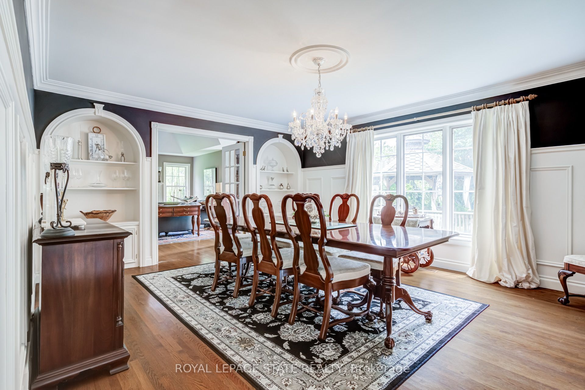 Listing 143413 Image
