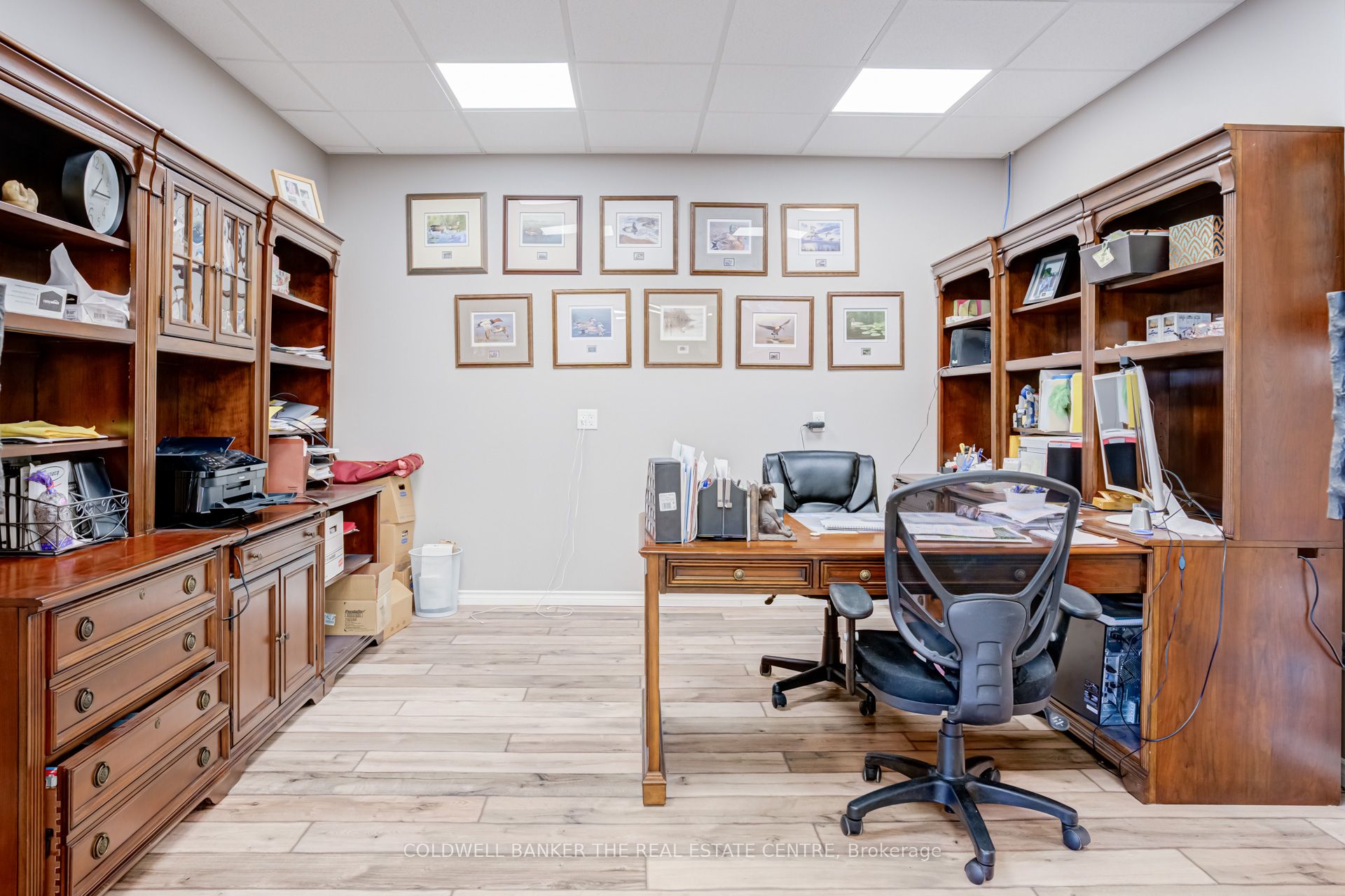 Listing 147927 Image