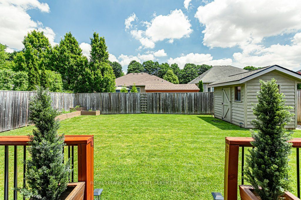 Listing 171416 Image