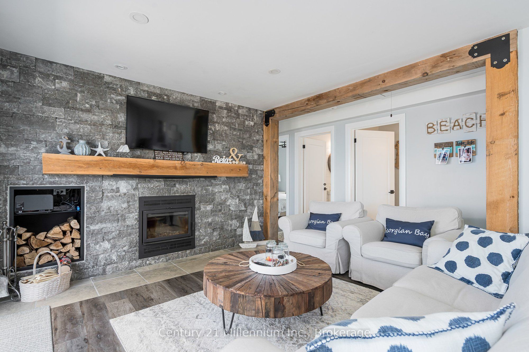 Listing 179393 Image