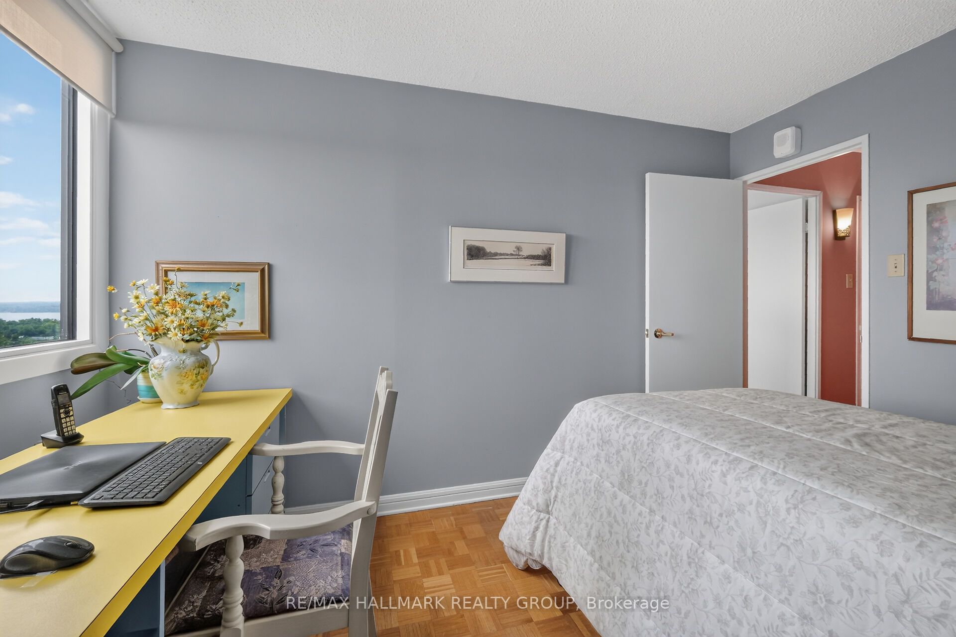 Listing 155899 Image