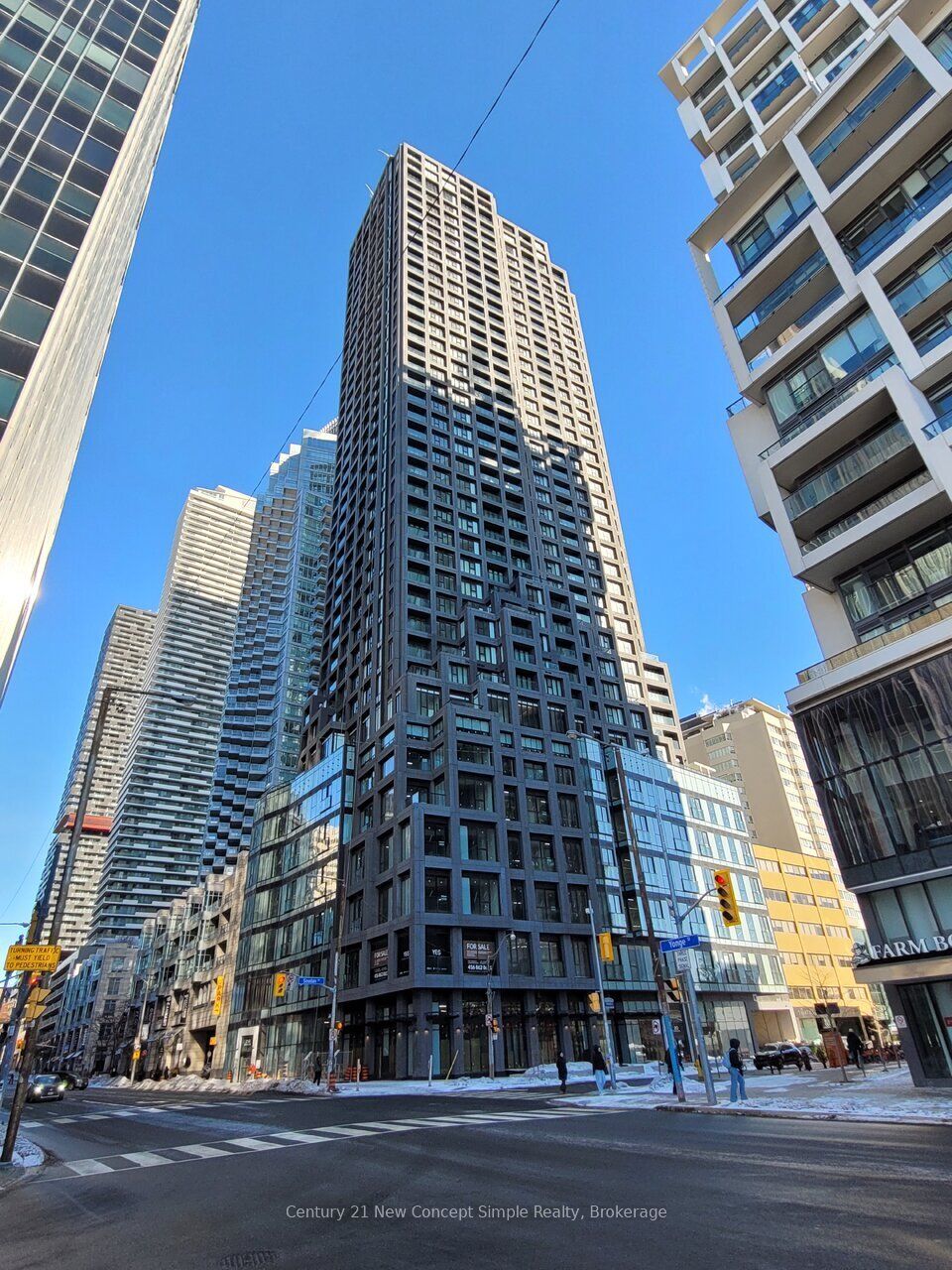 Listing 143694 Image
