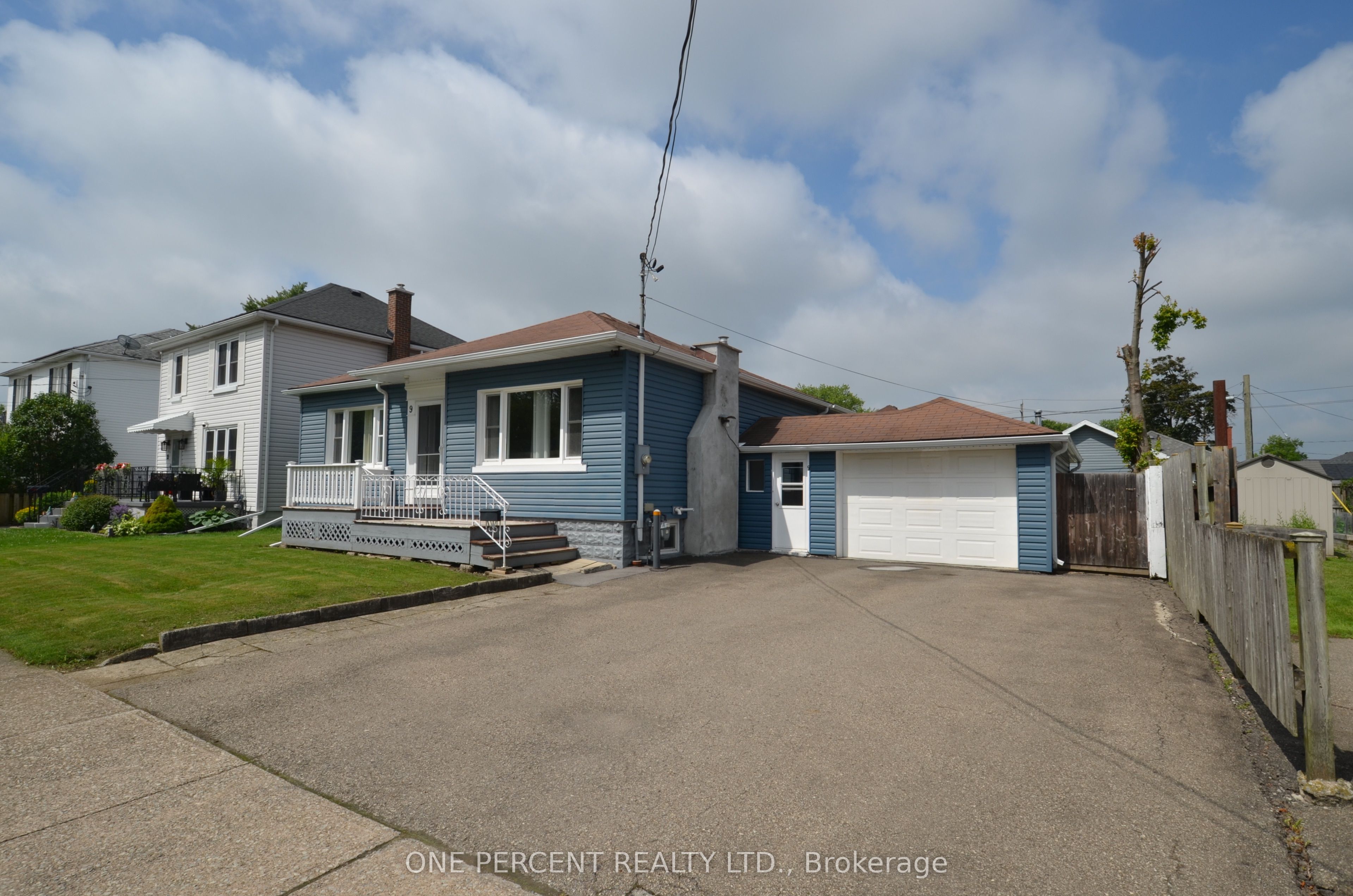 Listing 144429 Image