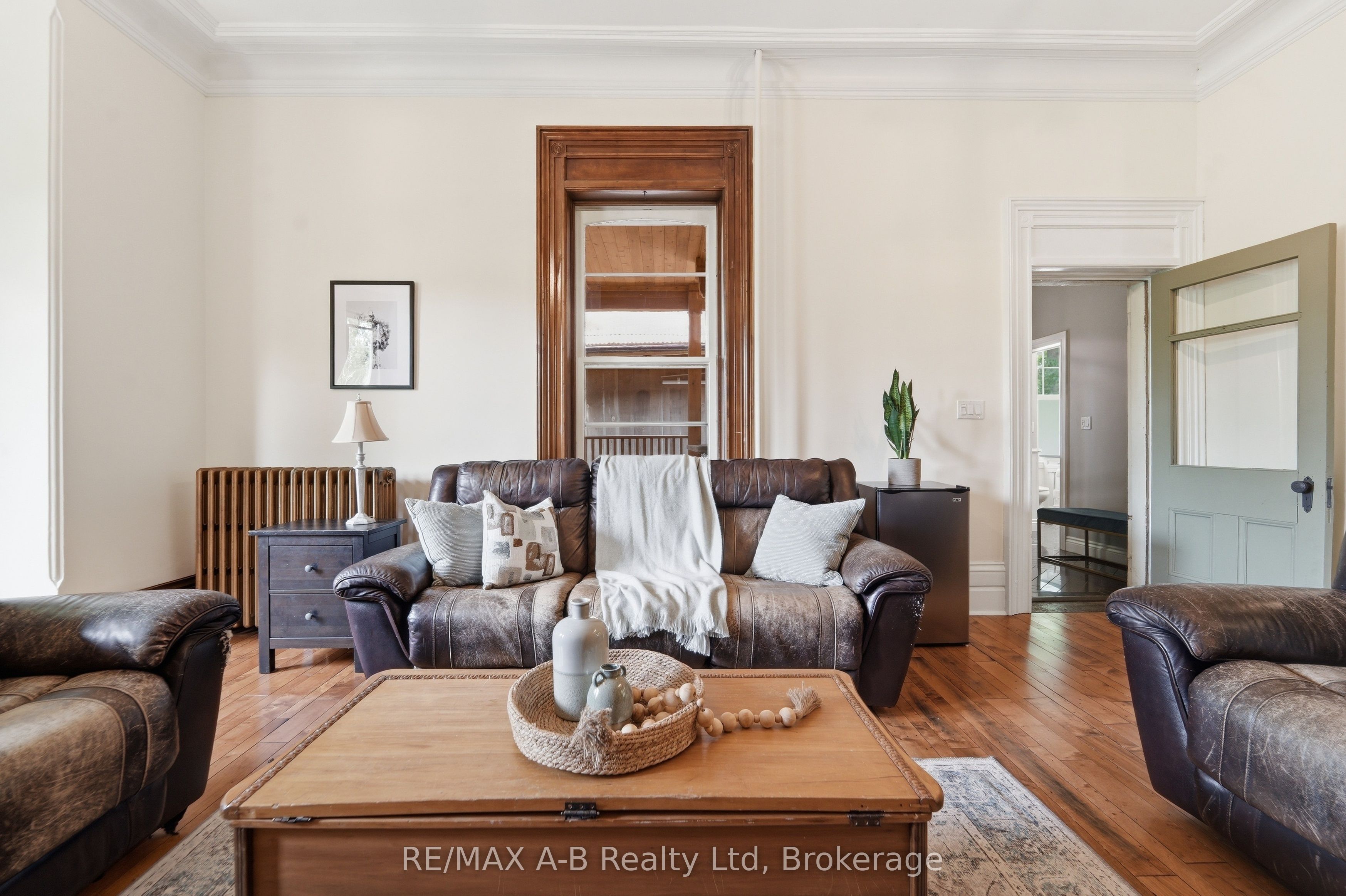 Listing 150551 Image