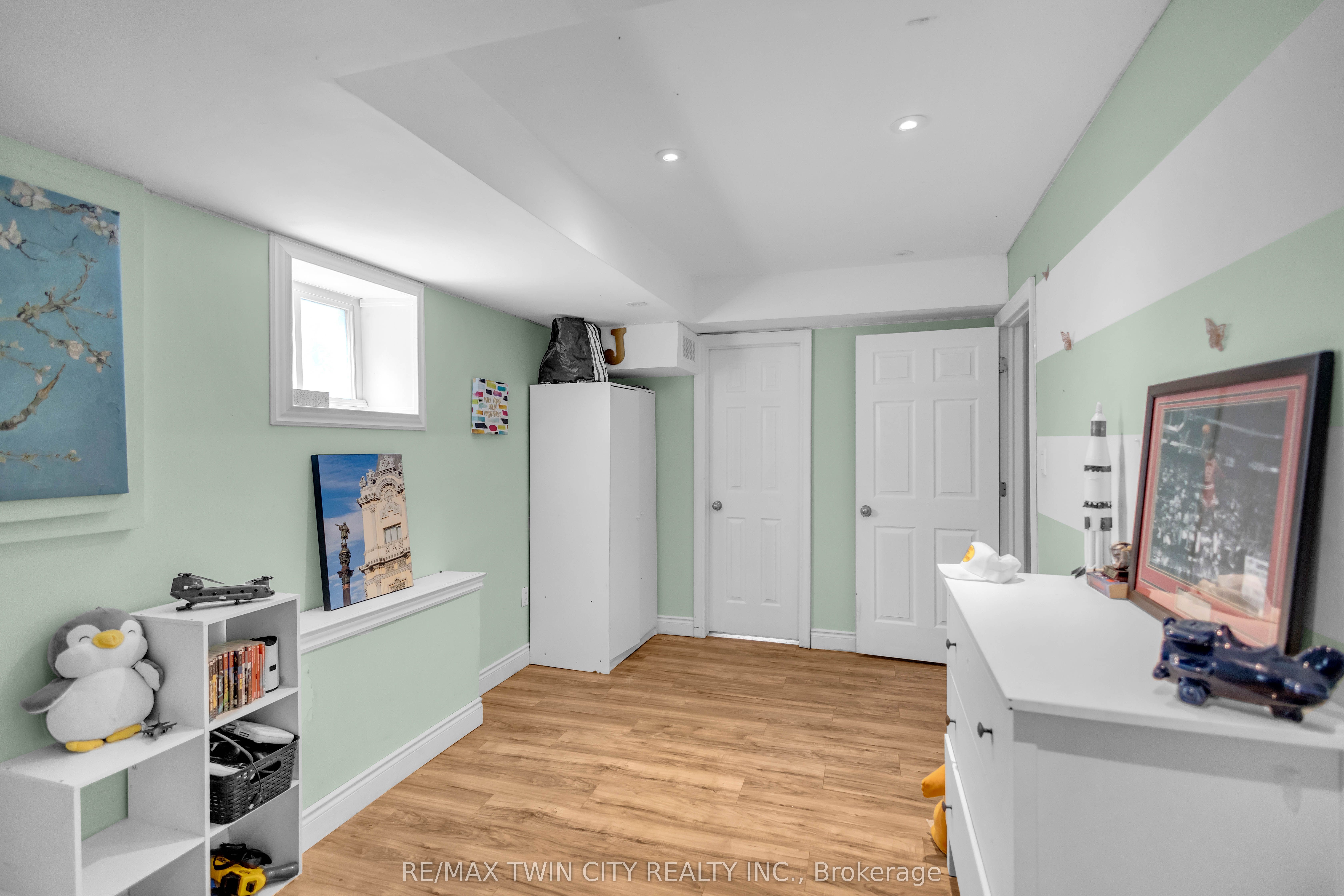 Listing 144356 Image