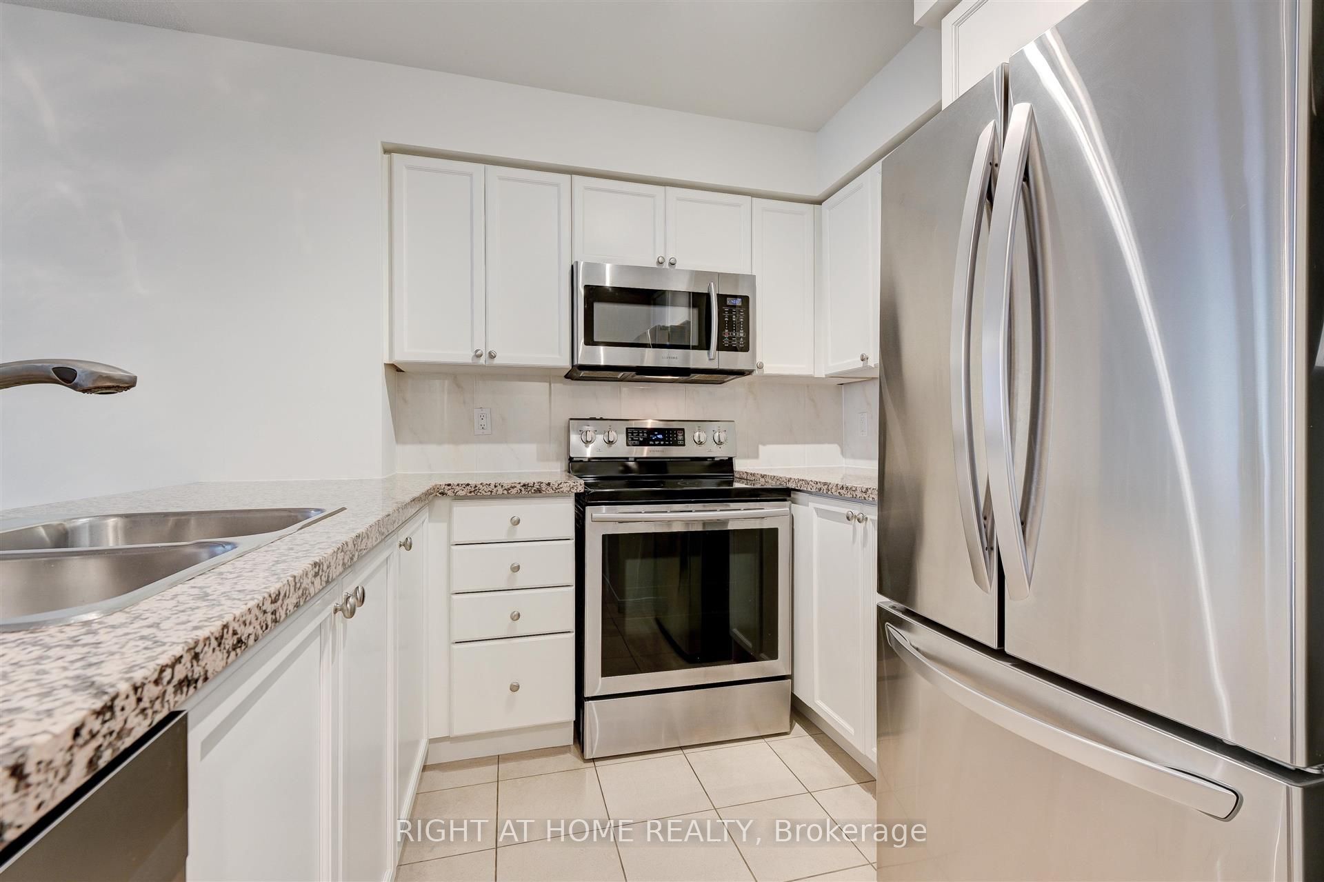 Listing 183486 Image