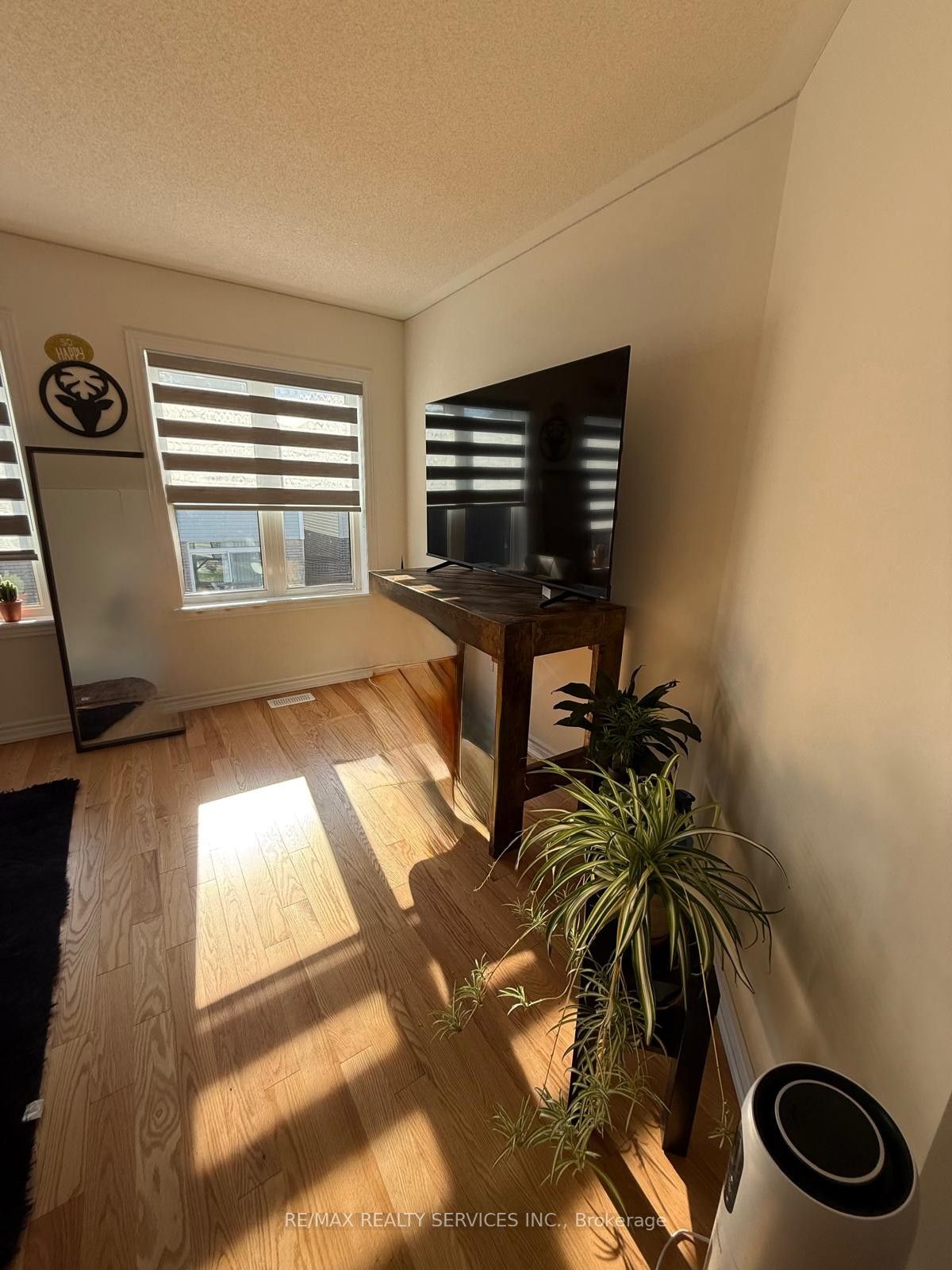 Listing 144425 Image