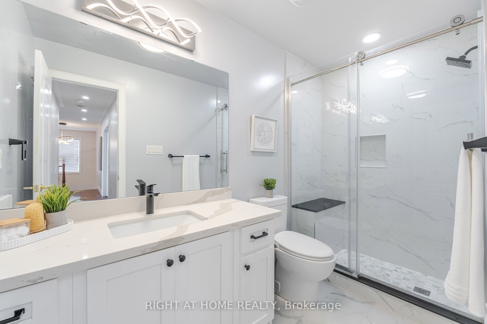 Listing 145393 Image