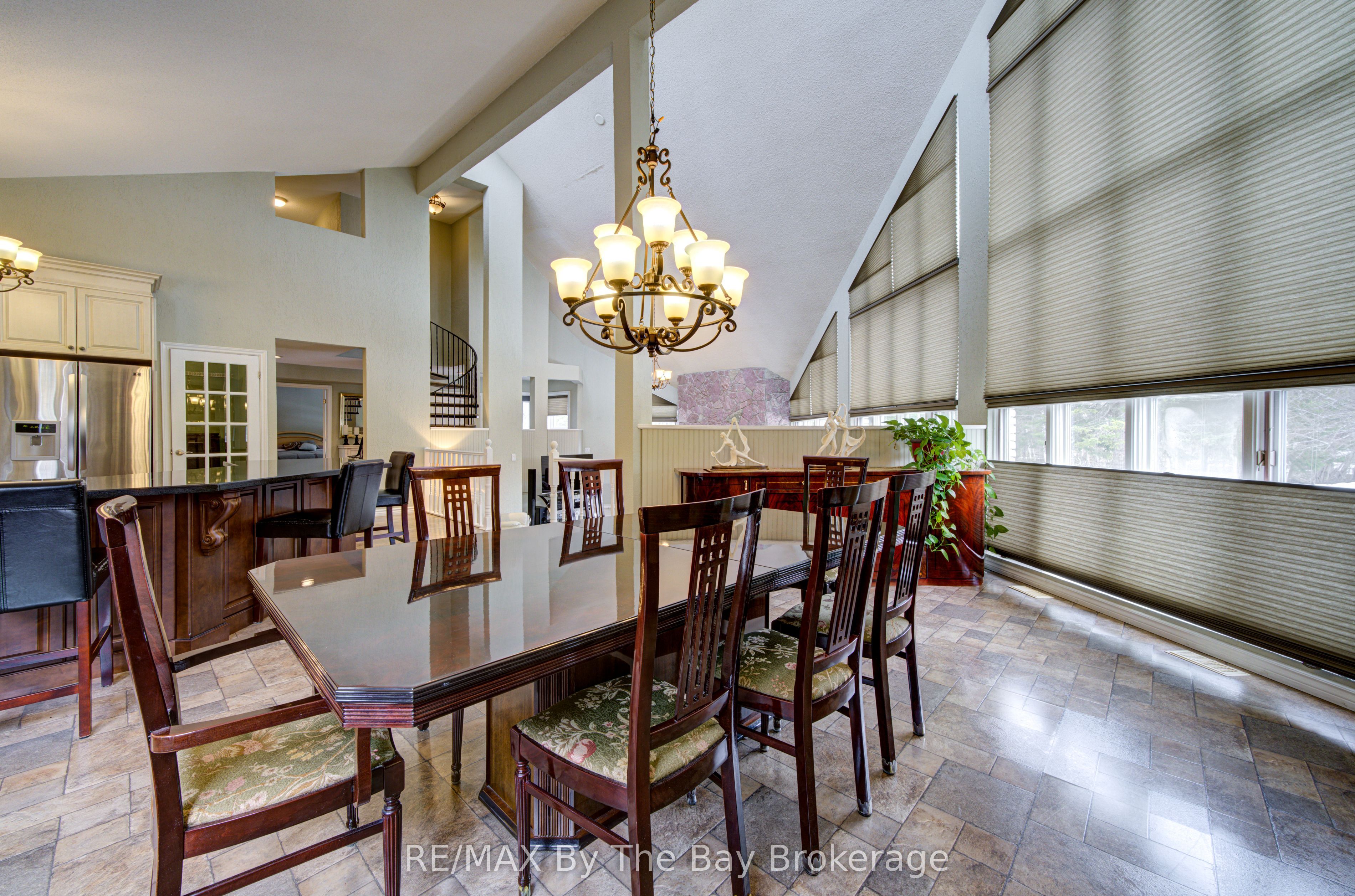 Listing 153719 Image