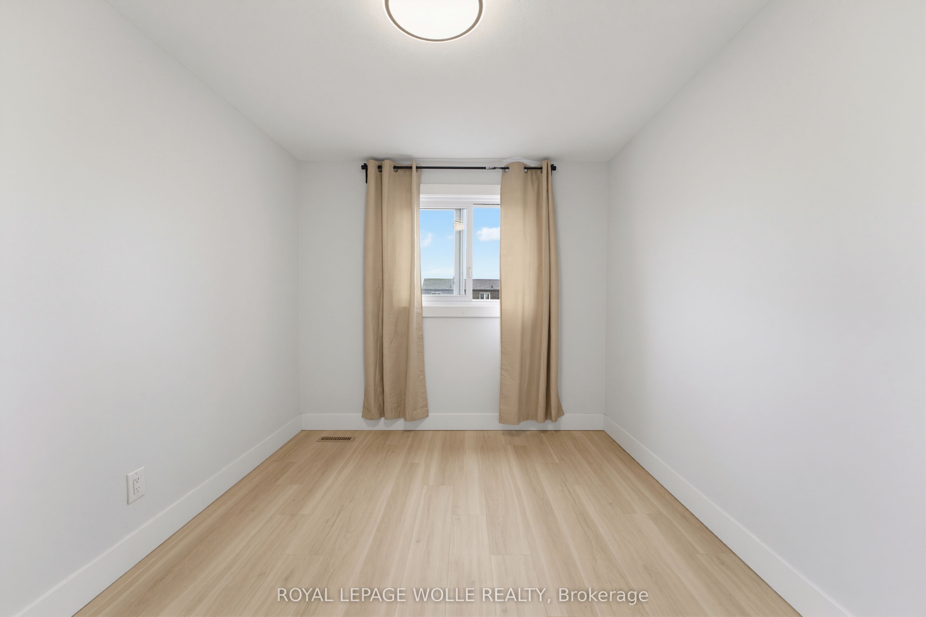 Listing 144461 Image