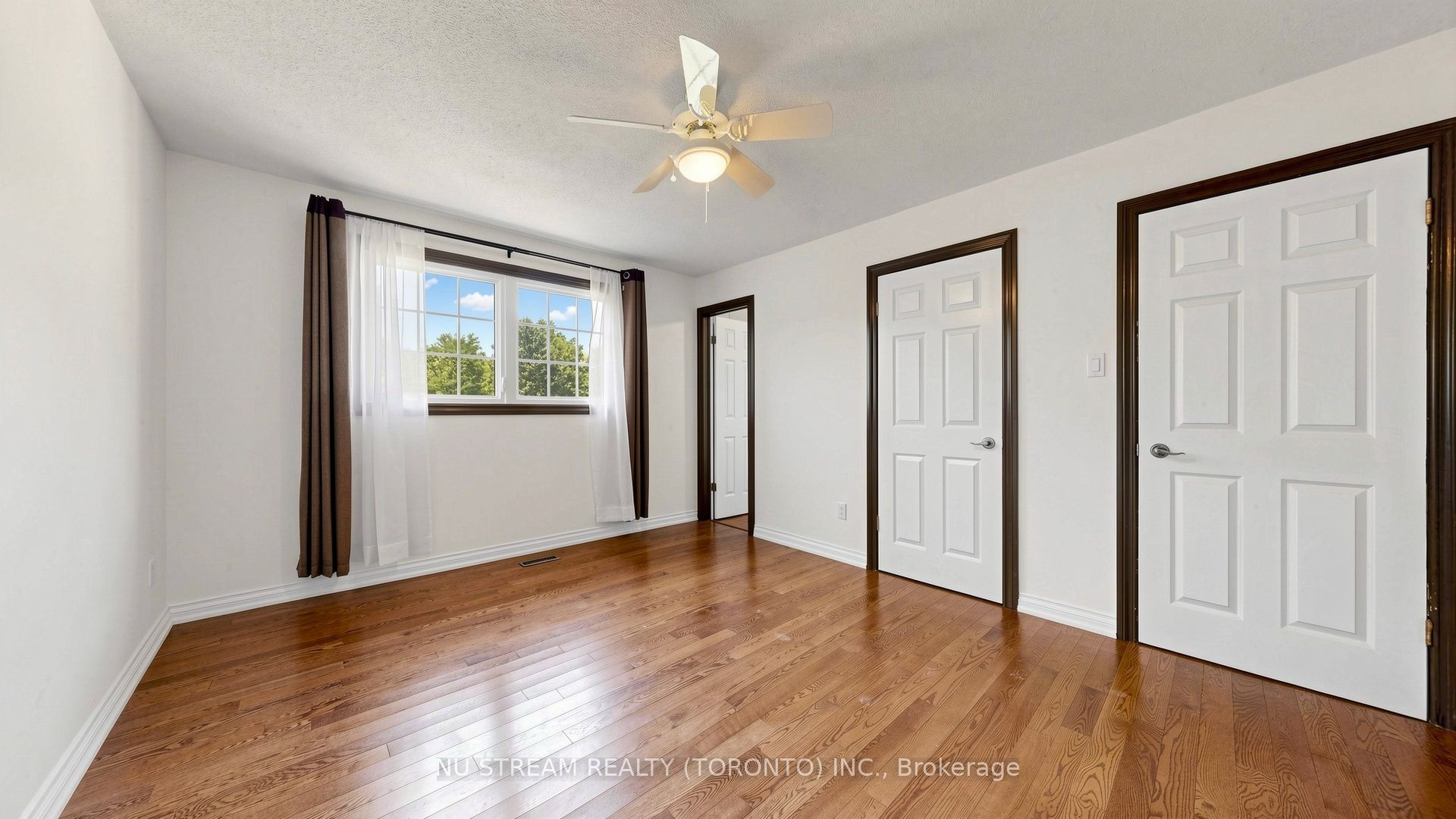 Listing 193774 Image