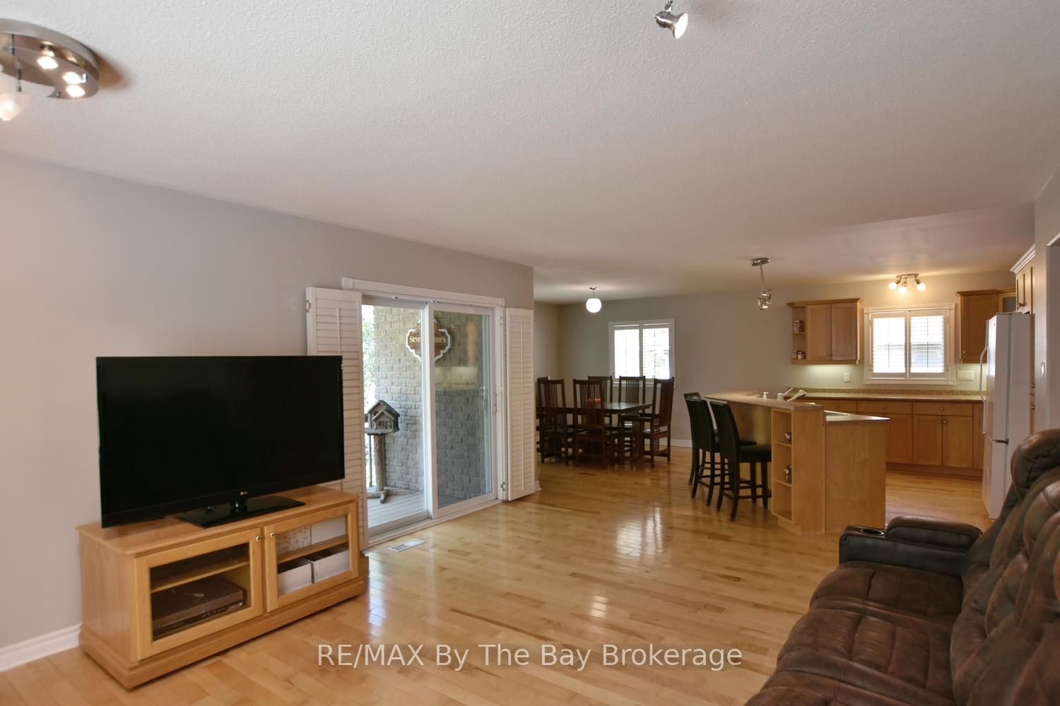 Listing 158580 Image