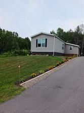 Listing 153770 Image
