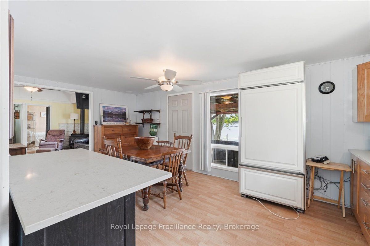Listing 145002 Image