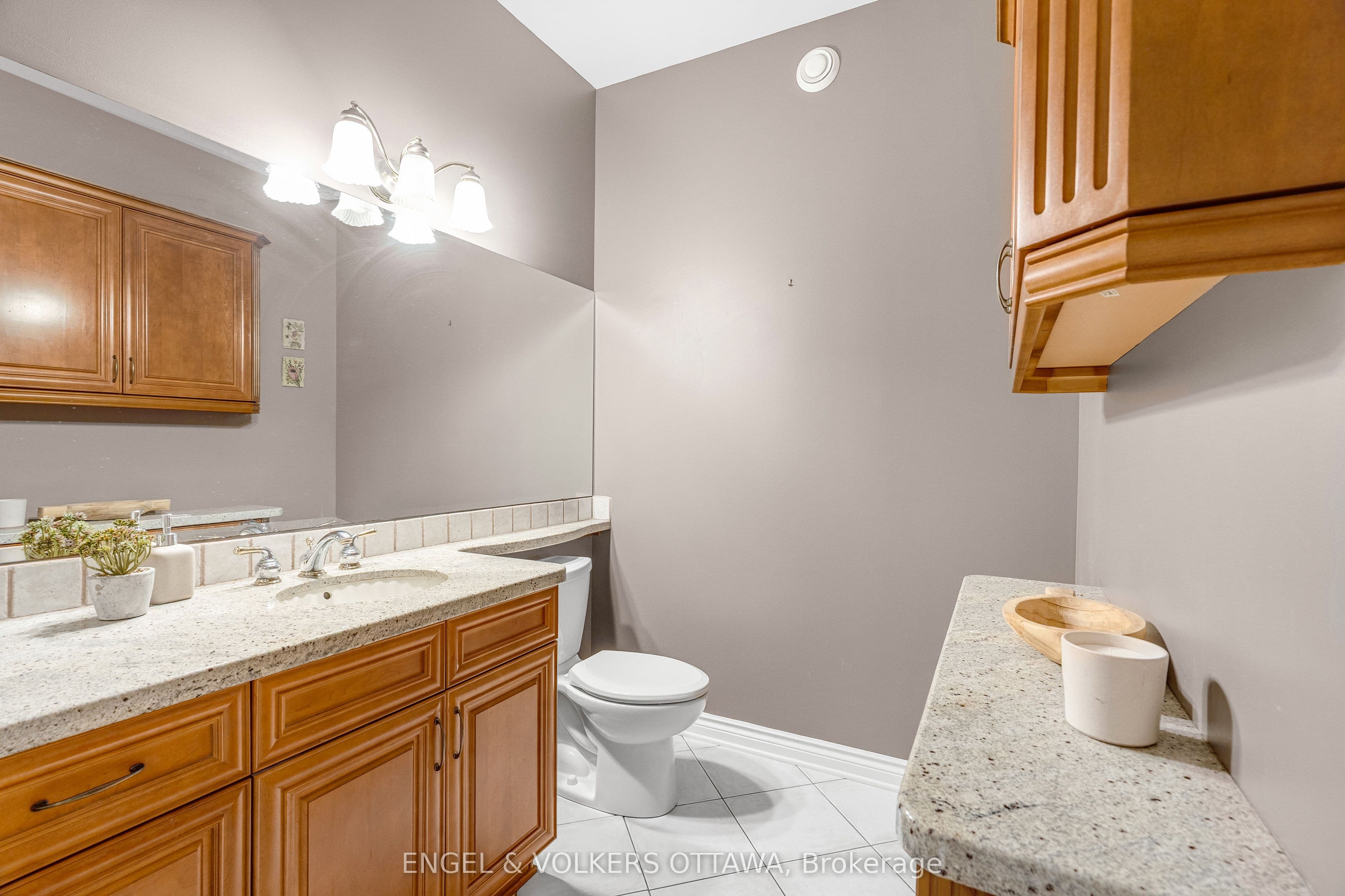 Listing 283976 Image