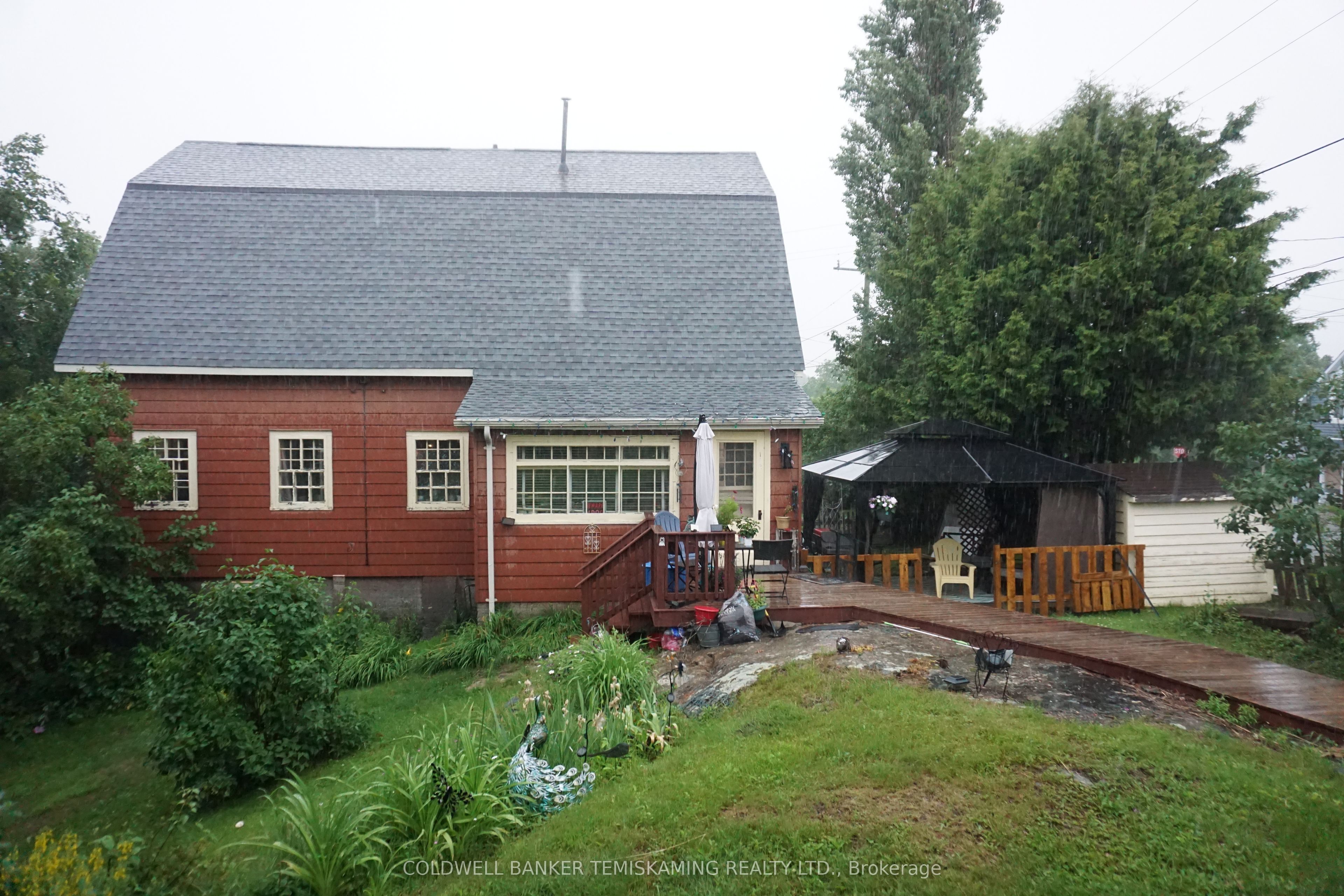 Listing 154114 Image