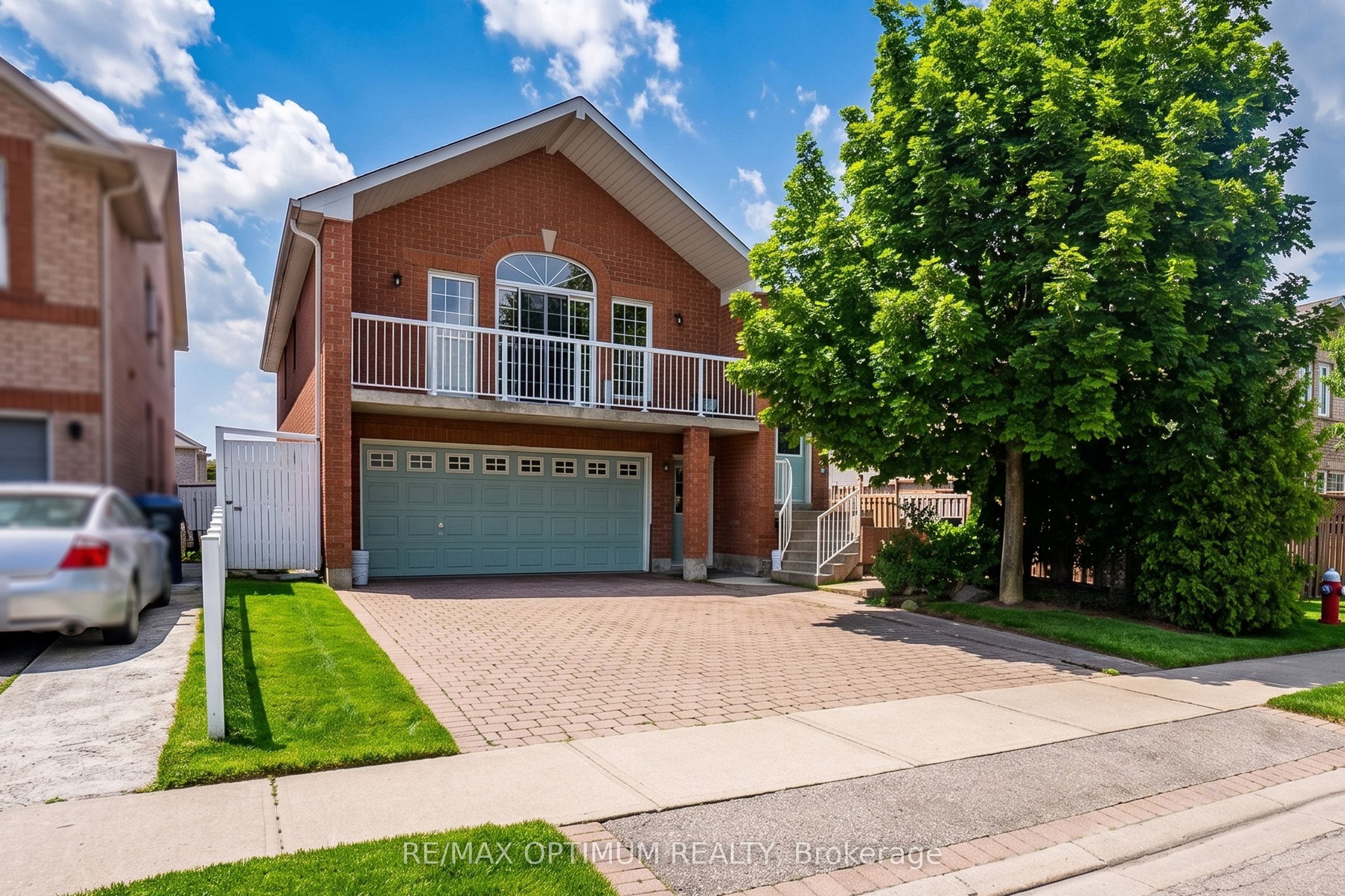 Listing 161303 Image