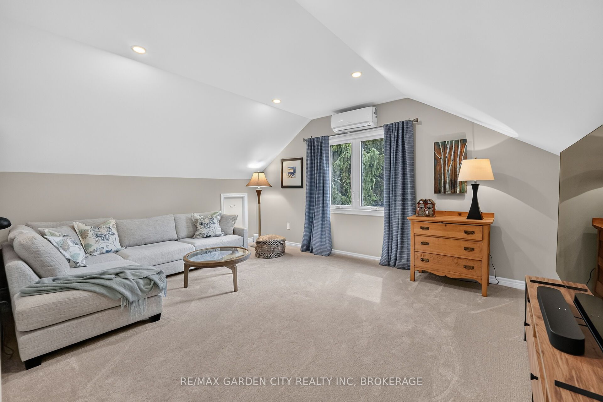 Listing 145655 Image