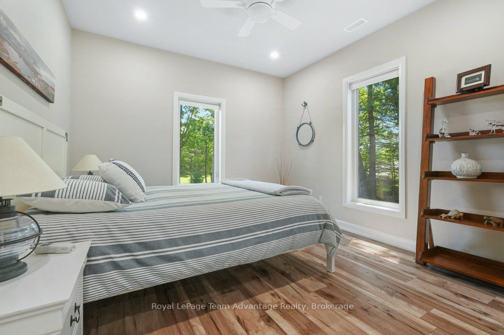 Listing 148779 Image
