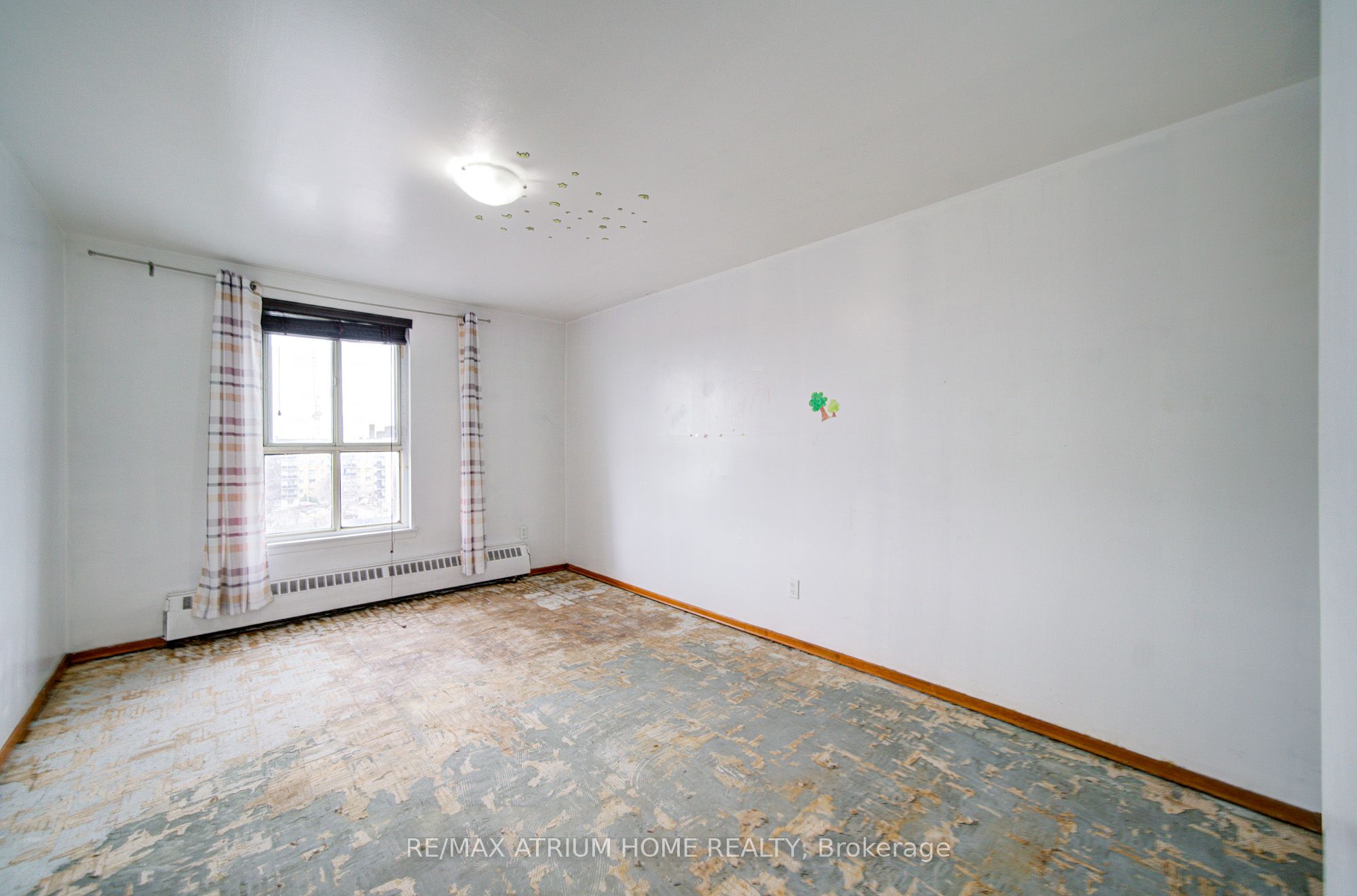 Listing 145117 Image