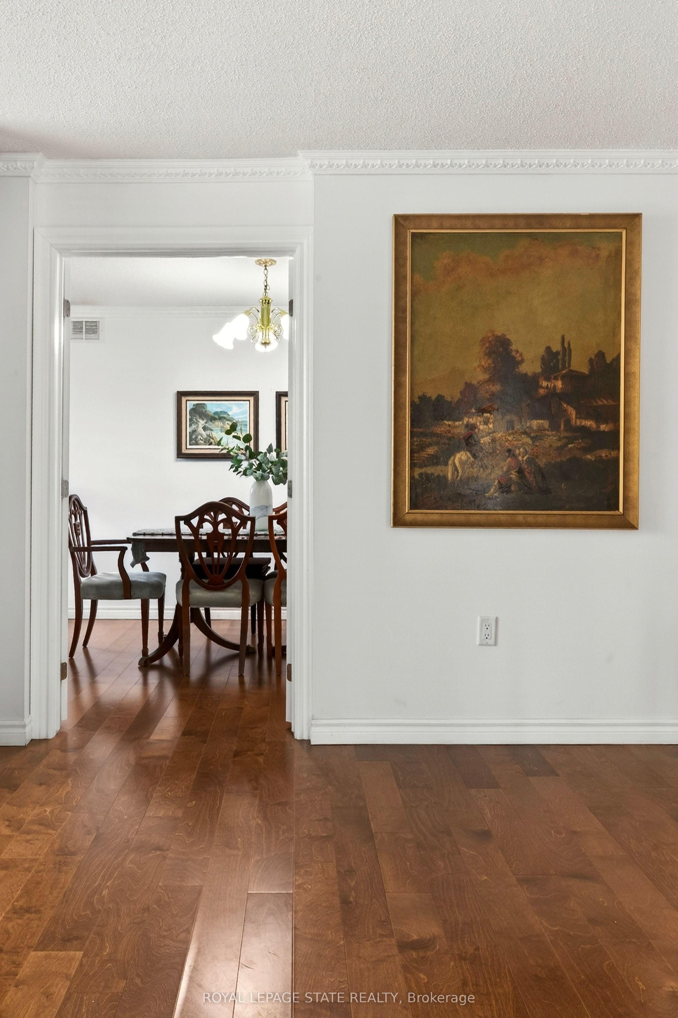 Listing 146322 Image