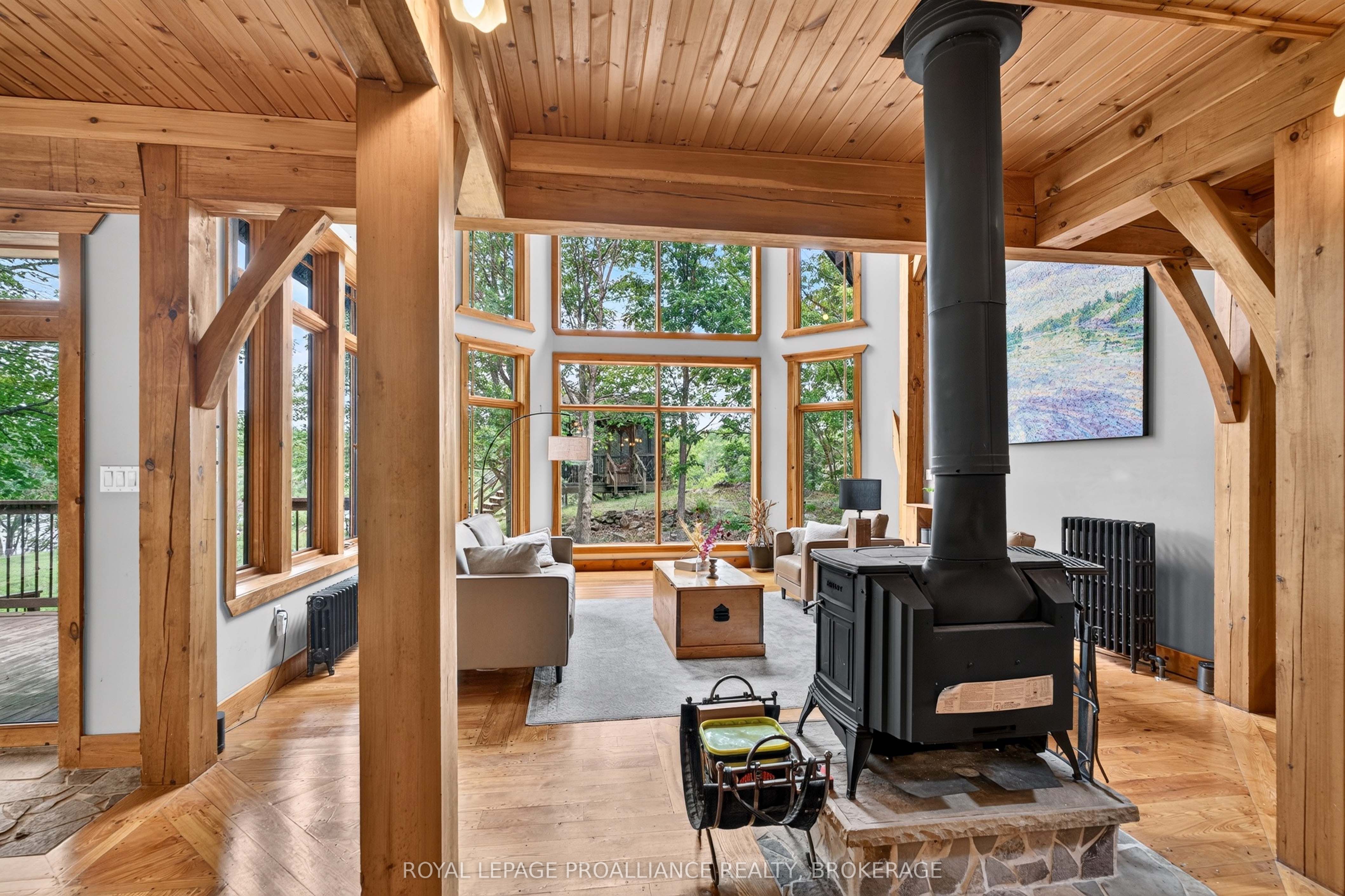 Listing 145248 Image