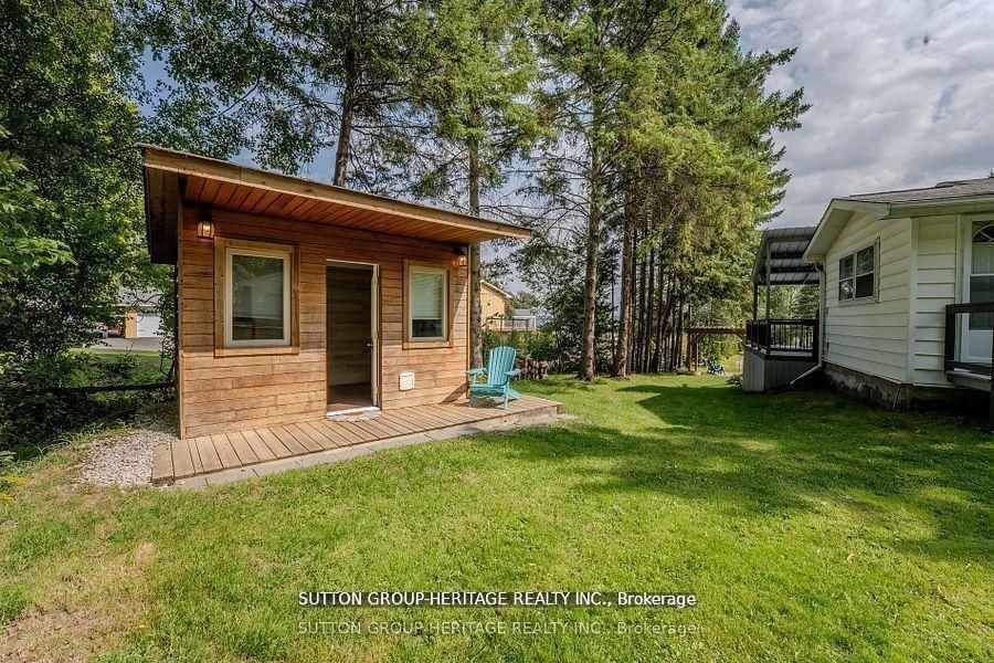 Listing 148224 Image