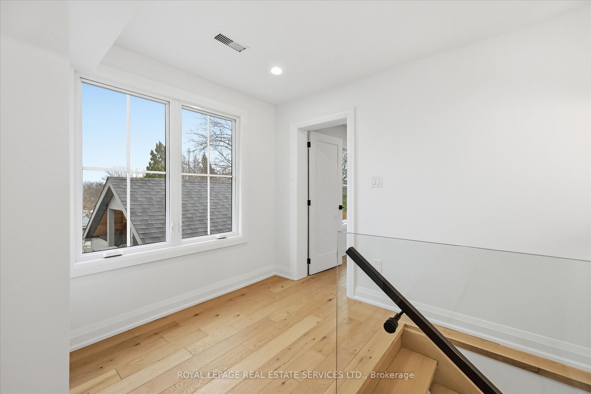Listing 149439 Image