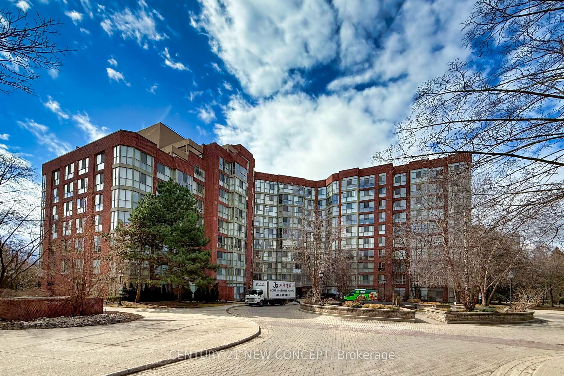 Listing 161153 Image