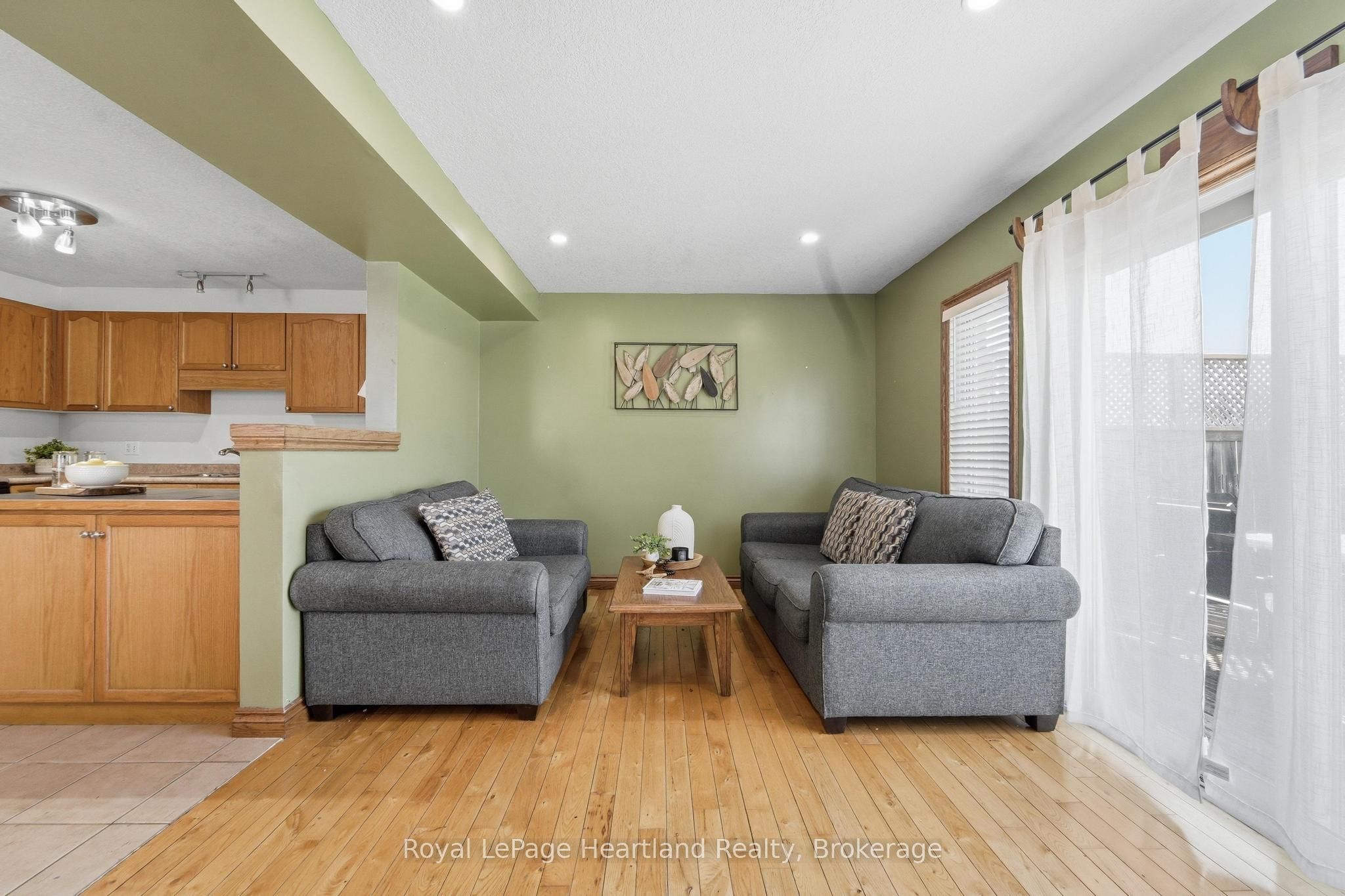 Listing 146106 Image